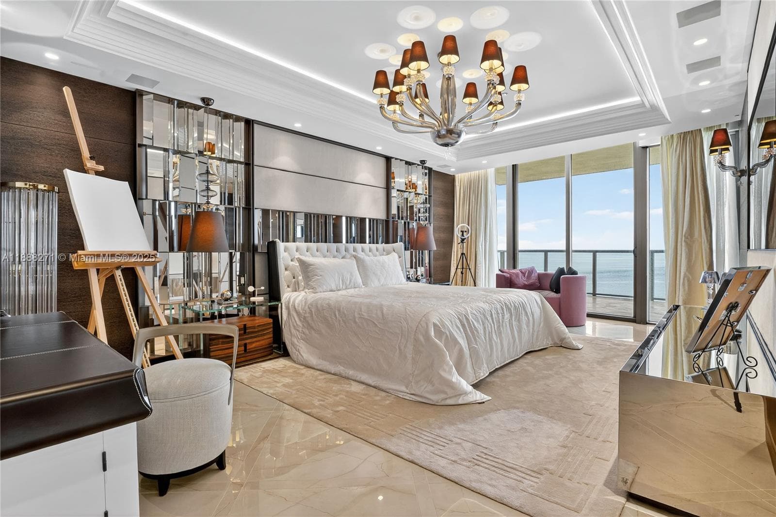 Bal Harbour Center Condo, Bal Harbour, FL — 19