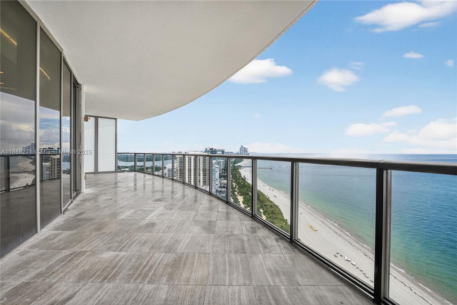 Bal Harbour Center Condo, Bal Harbour, FL — 44