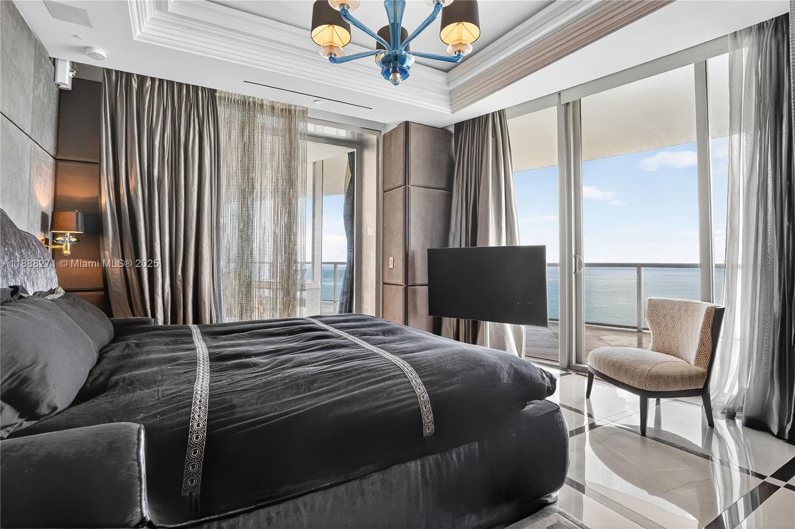 Bal Harbour Center Condo, Bal Harbour, FL — 25