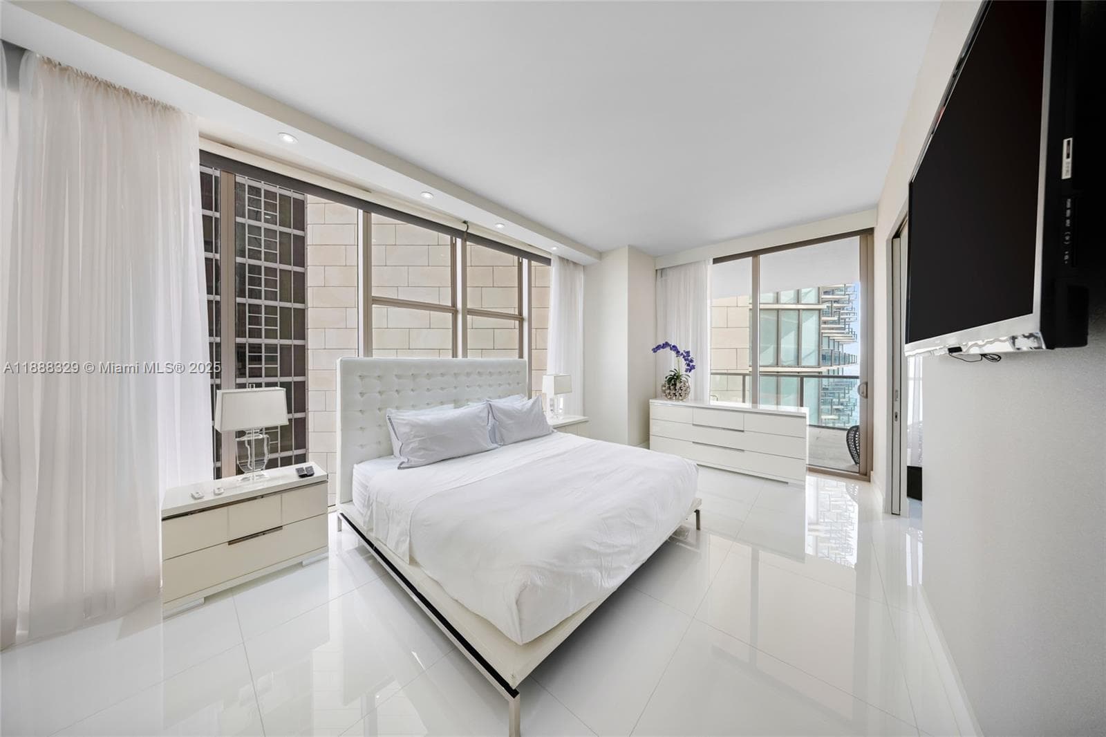 9701 Collins Avenue, Bal Harbour FL 33154 — 23