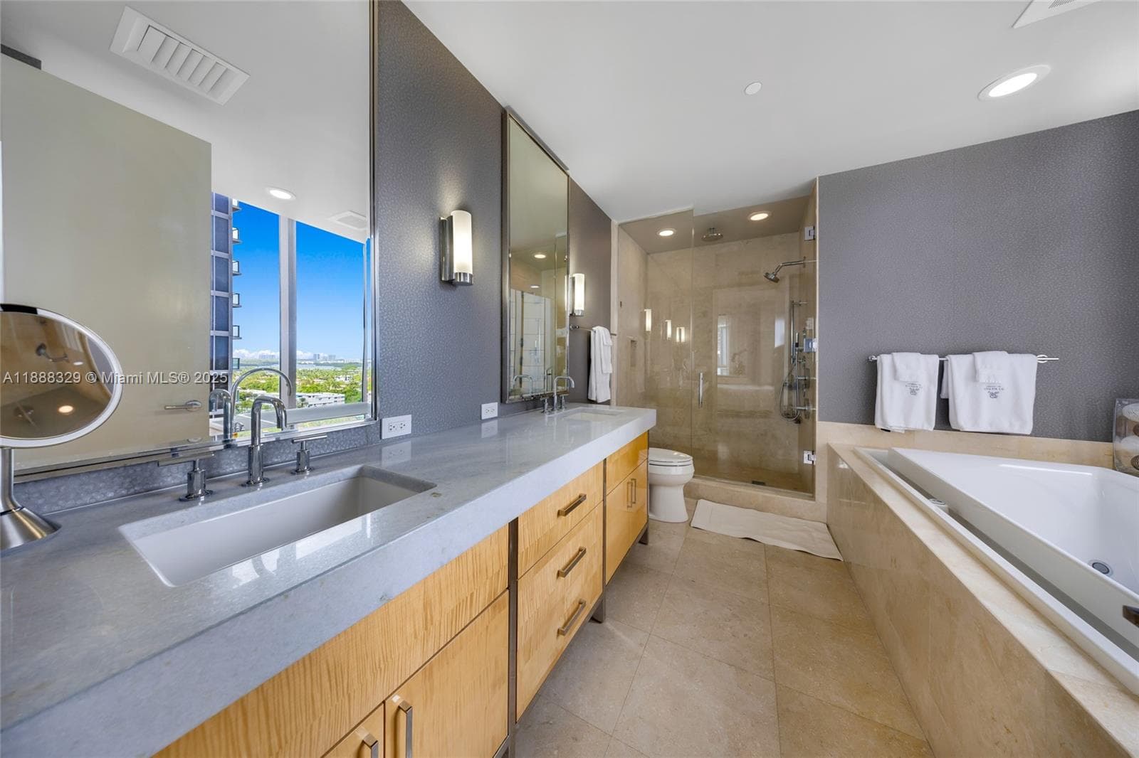 9701 Collins Avenue, Bal Harbour FL 33154 — 27