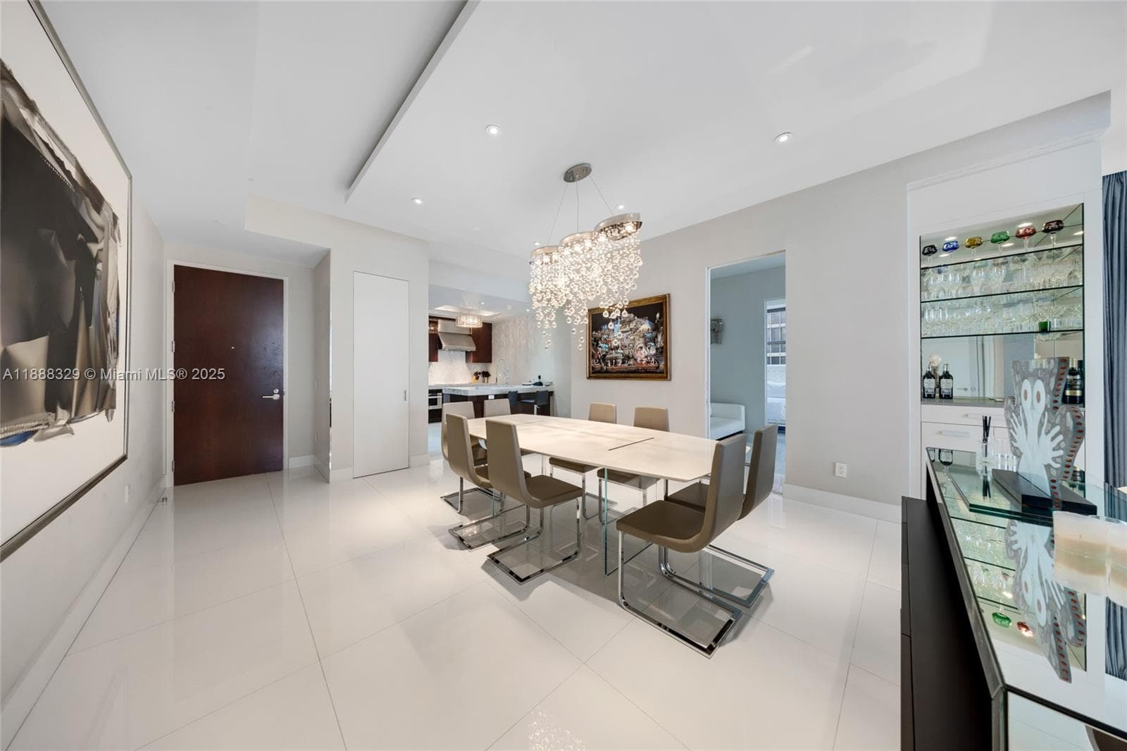 9701 Collins Avenue, Bal Harbour FL 33154 — 6