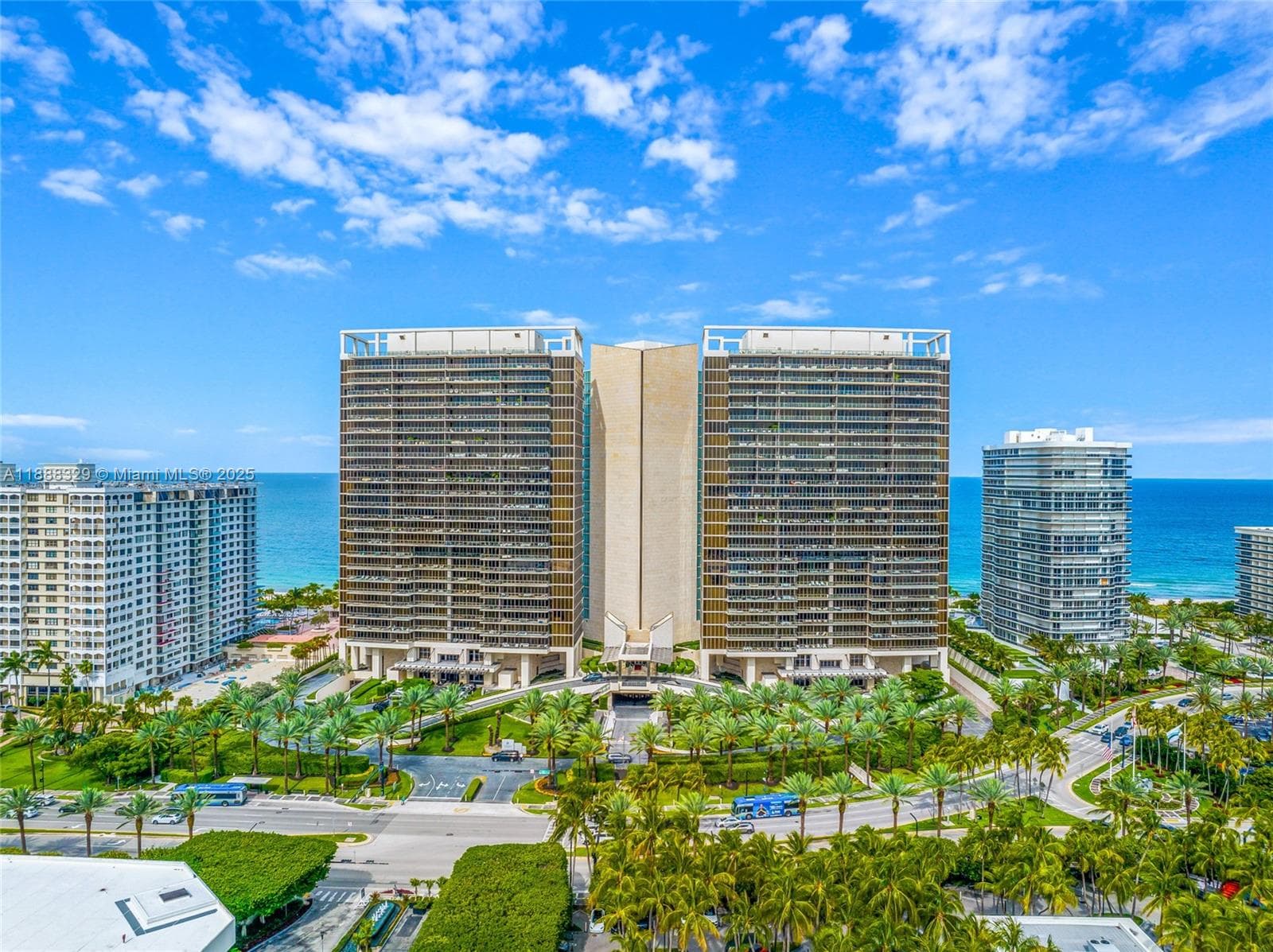 9701 Collins Avenue, Bal Harbour FL 33154 — 75