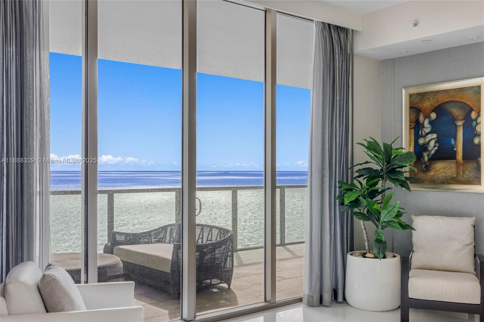 9701 Collins Avenue, Bal Harbour FL 33154 — 52
