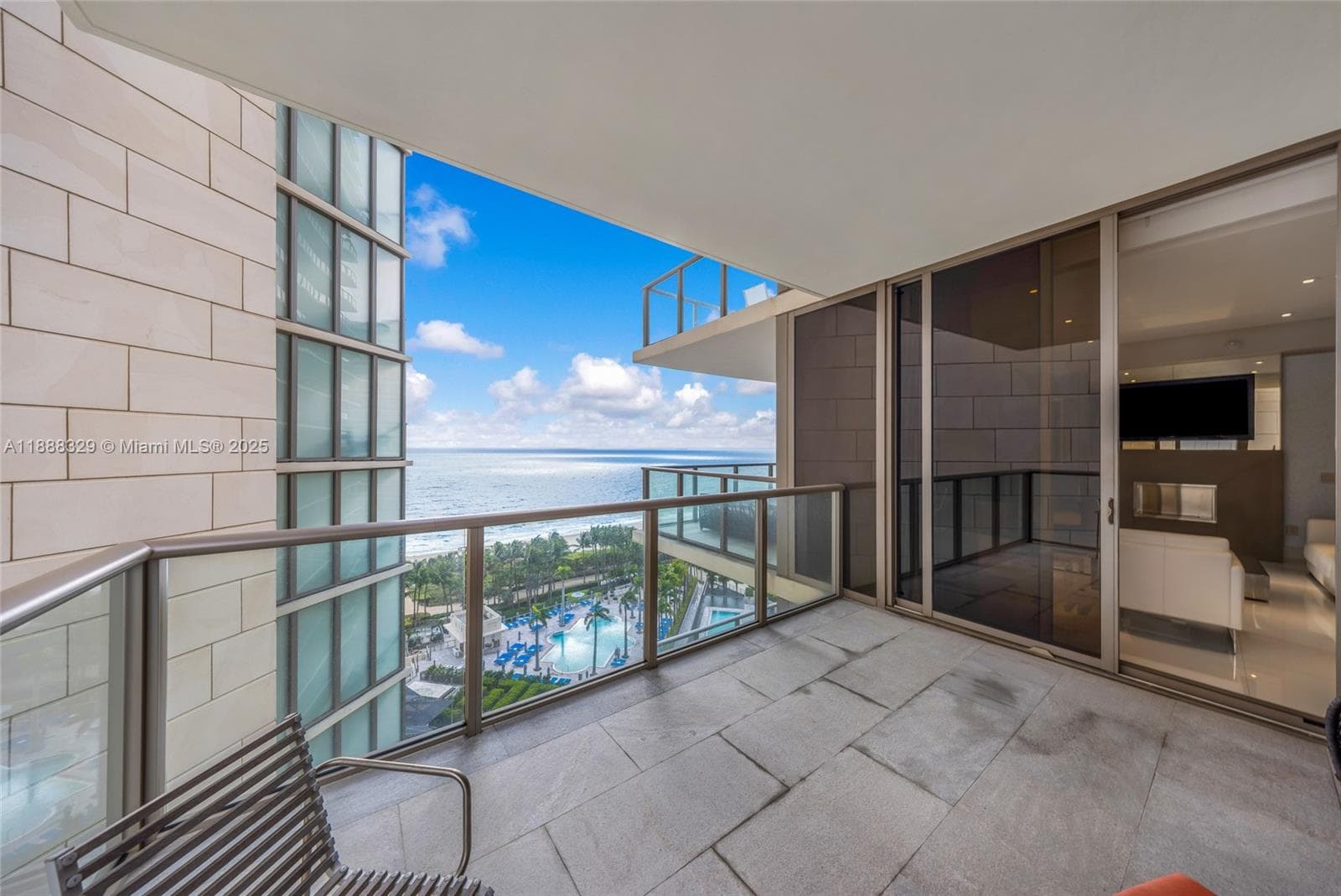 9701 Collins Avenue, Bal Harbour FL 33154 — 42