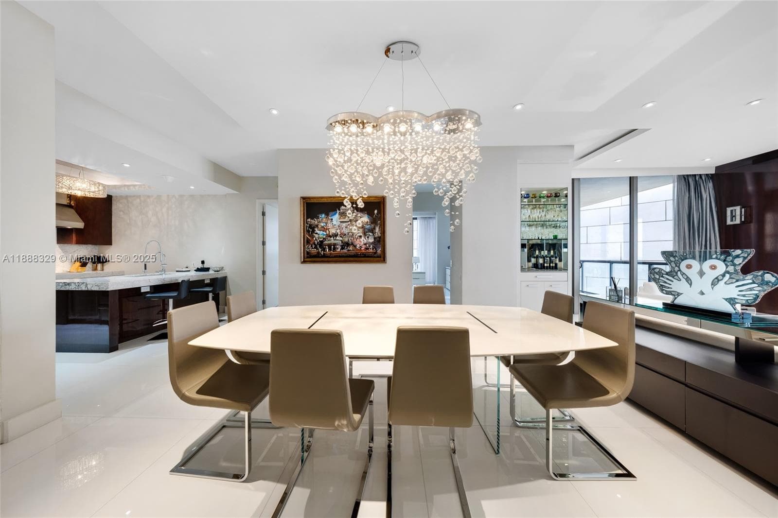 9701 Collins Avenue, Bal Harbour FL 33154 — 17