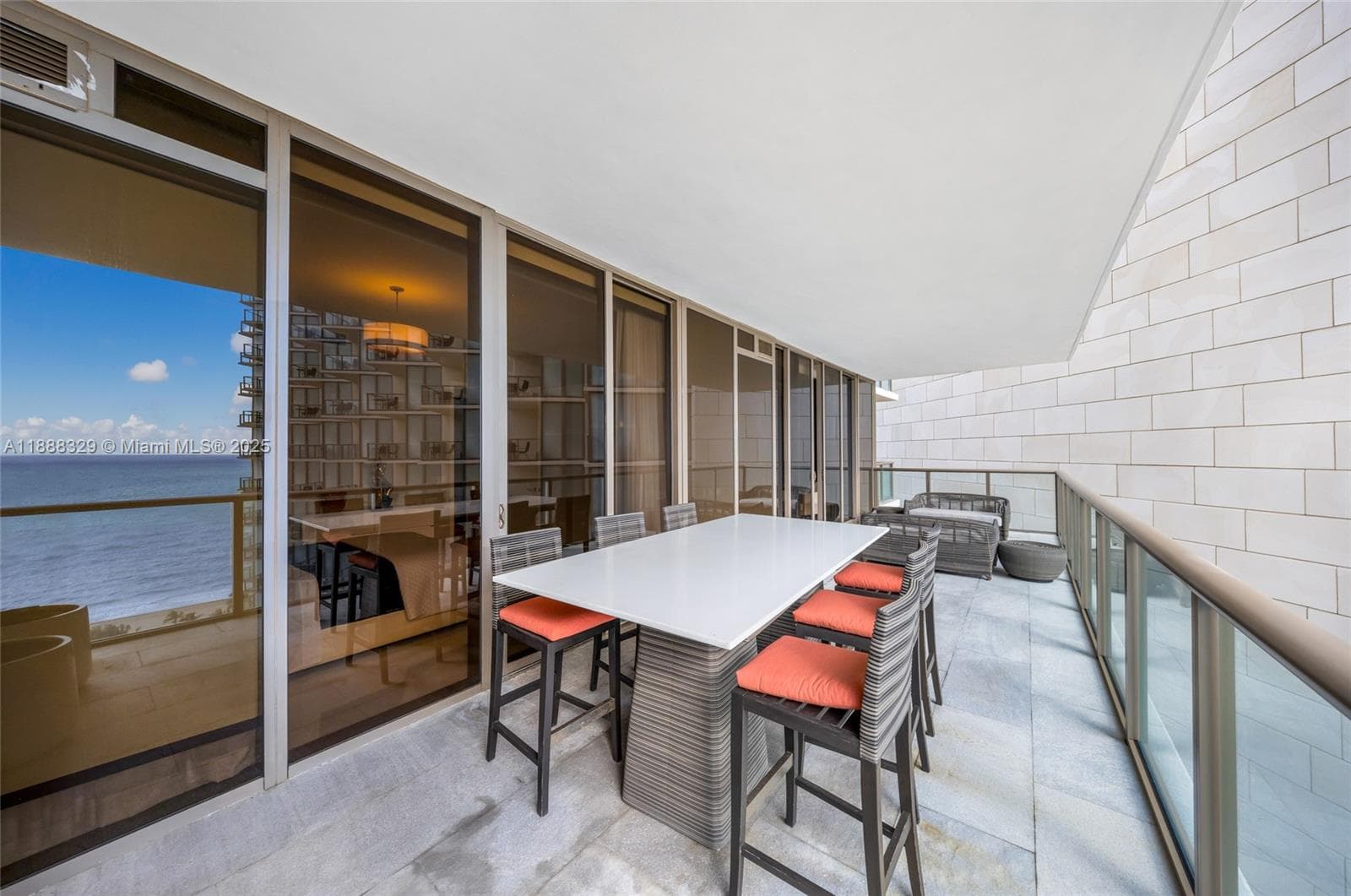 9701 Collins Avenue, Bal Harbour FL 33154 — 47