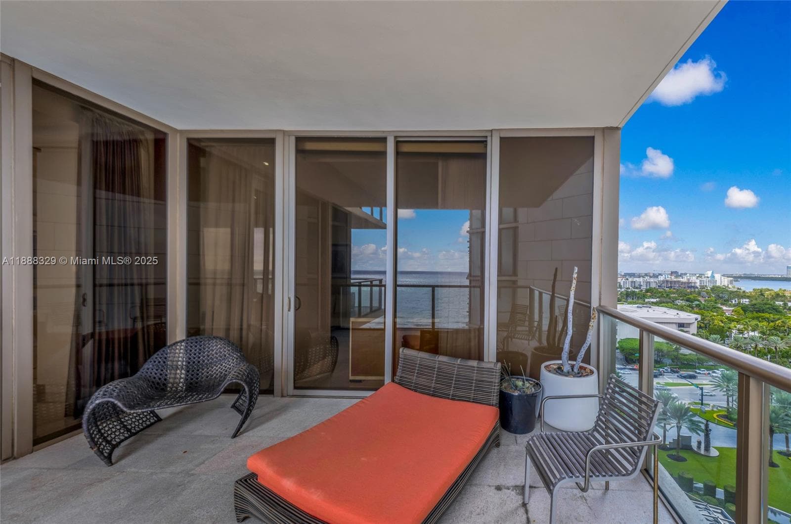 9701 Collins Avenue, Bal Harbour FL 33154 — 43