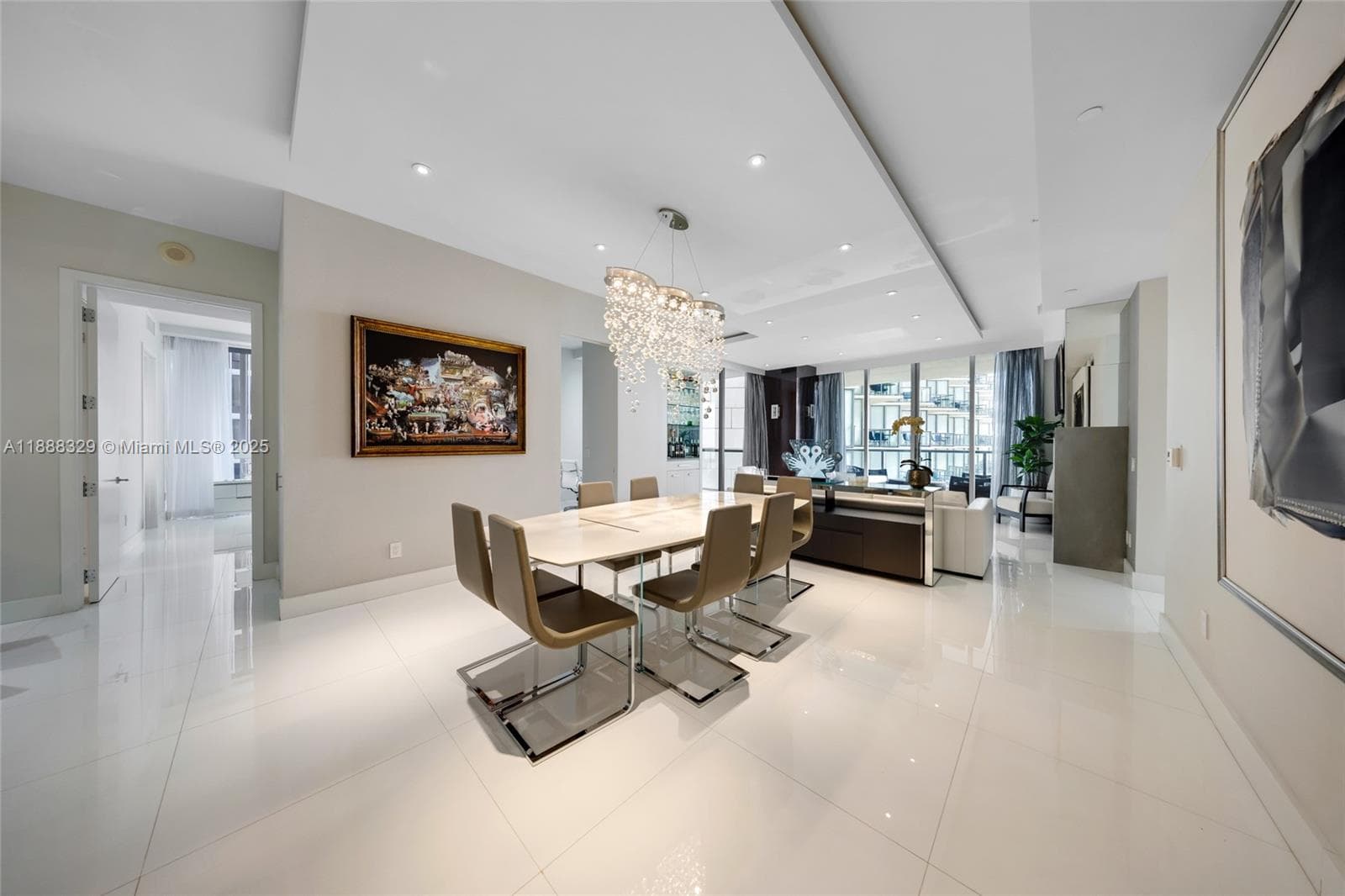 9701 Collins Avenue, Bal Harbour FL 33154 — 16