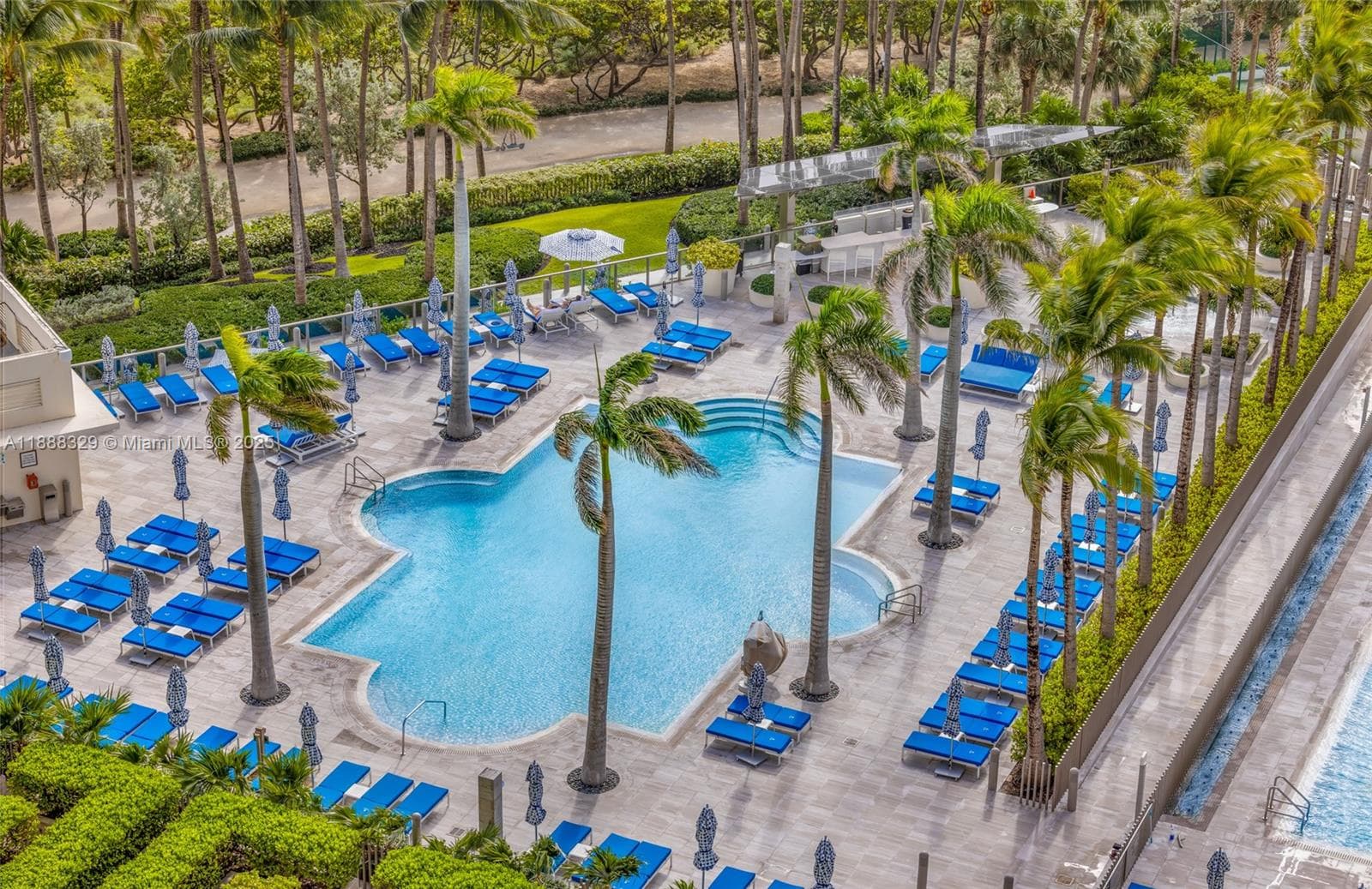 9701 Collins Avenue, Bal Harbour FL 33154 — 57