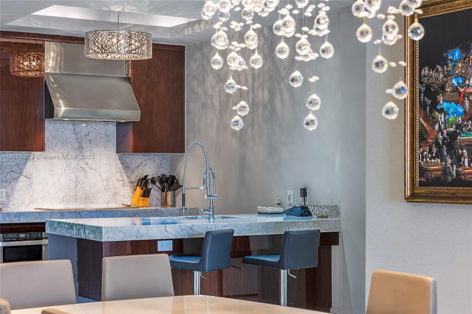 9701 Collins Avenue, Bal Harbour FL 33154 — 53