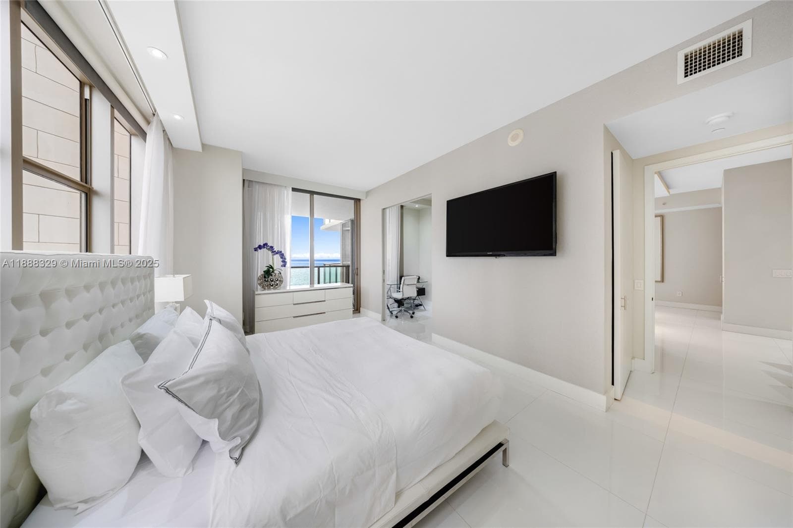 9701 Collins Avenue, Bal Harbour FL 33154 — 26