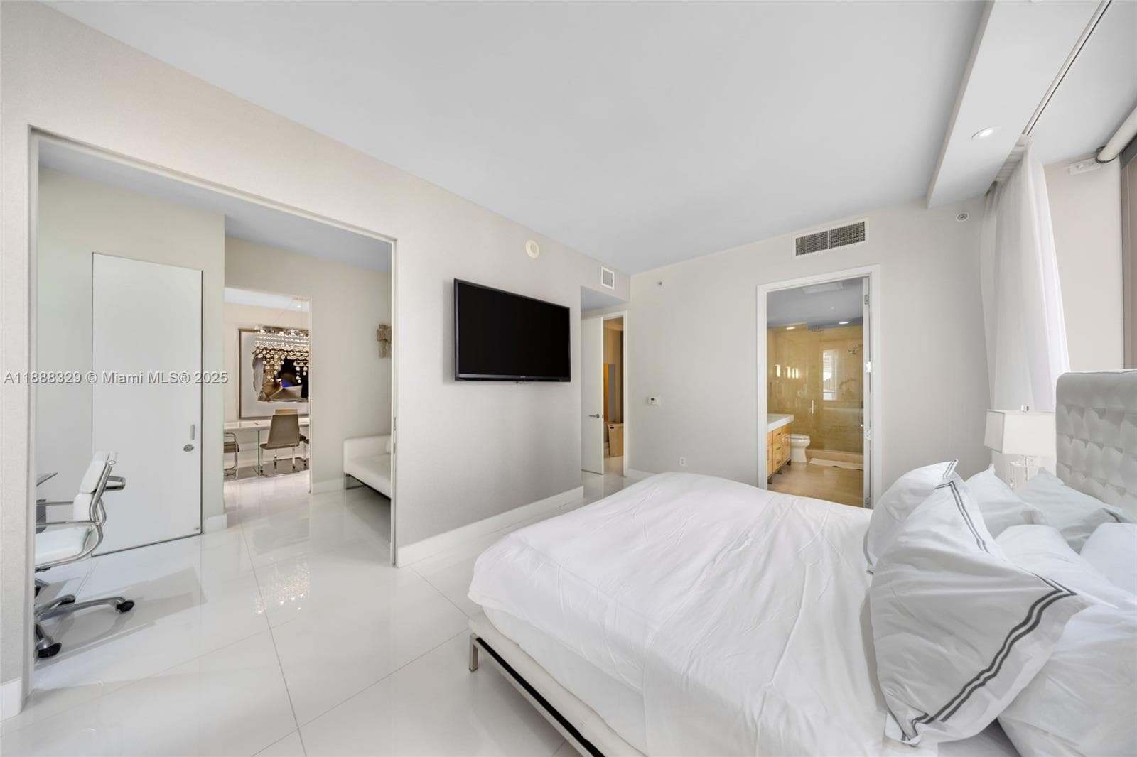 9701 Collins Avenue, Bal Harbour FL 33154 — 22