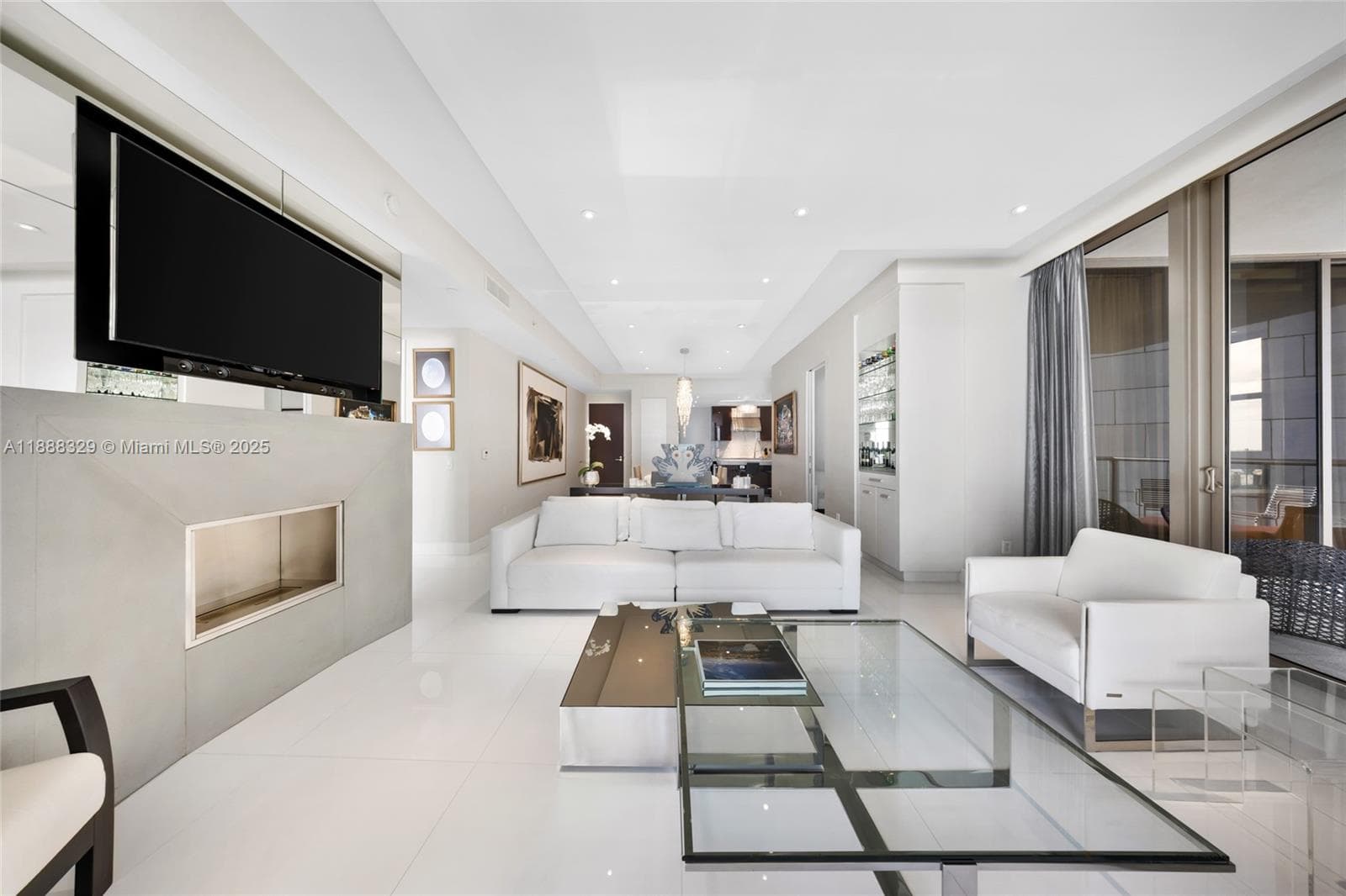 9701 Collins Avenue, Bal Harbour FL 33154 — 7