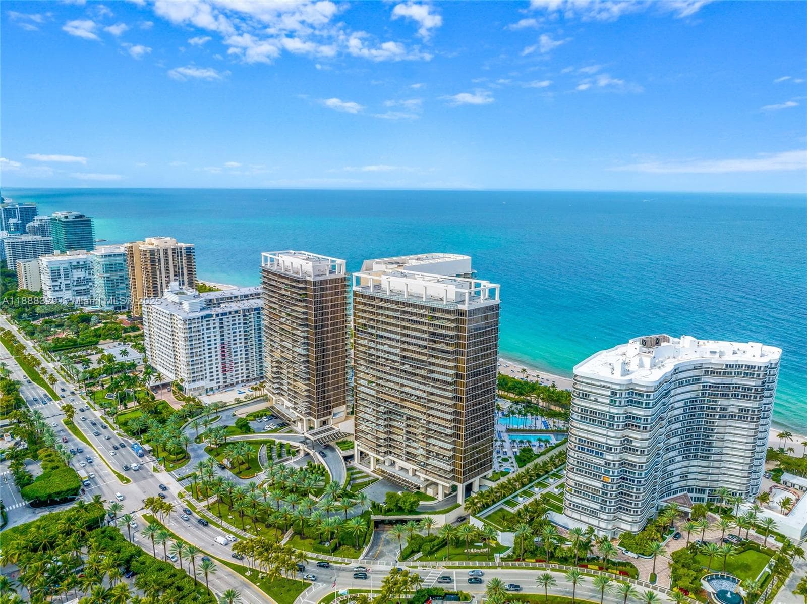 9701 Collins Avenue, Bal Harbour FL 33154 — 79