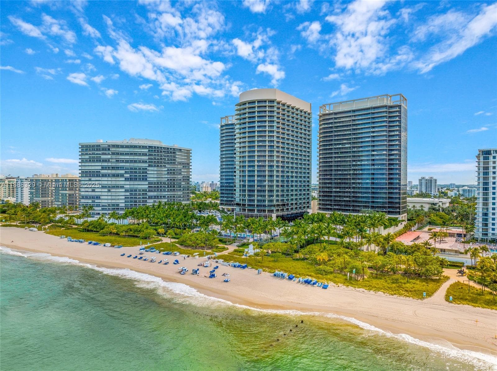 9701 Collins Avenue, Bal Harbour FL 33154 — 65