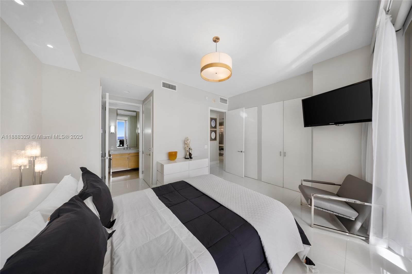 9701 Collins Avenue, Bal Harbour FL 33154 — 36