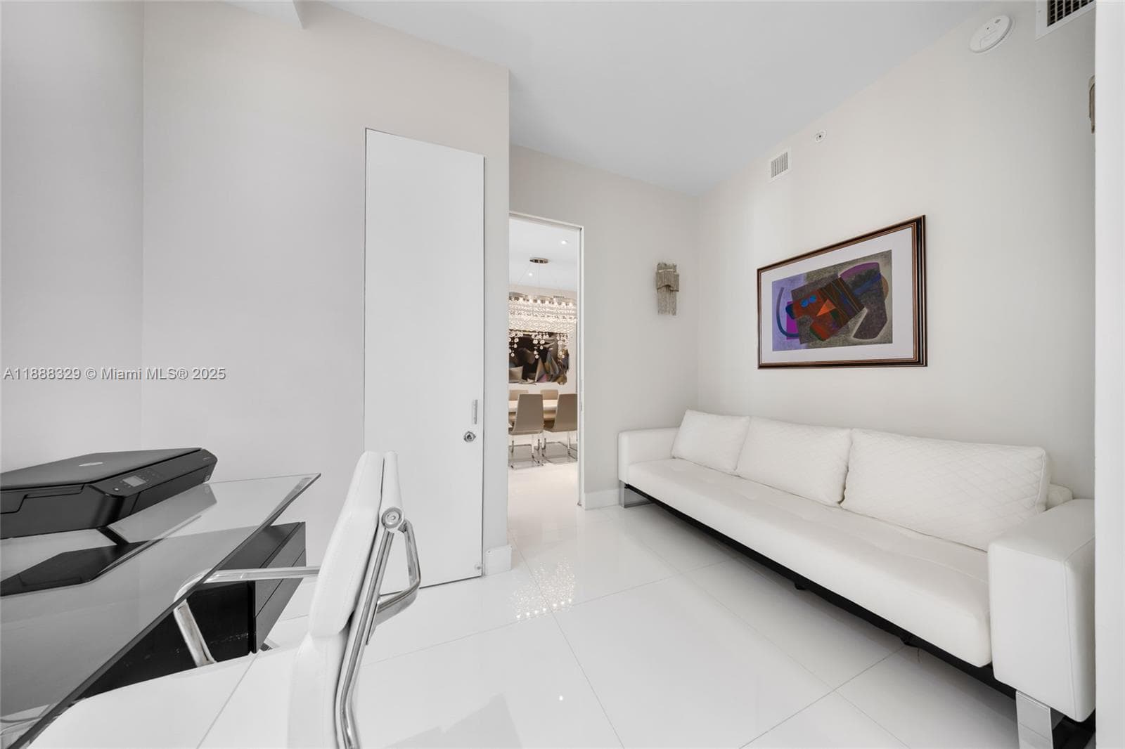 9701 Collins Avenue, Bal Harbour FL 33154 — 32