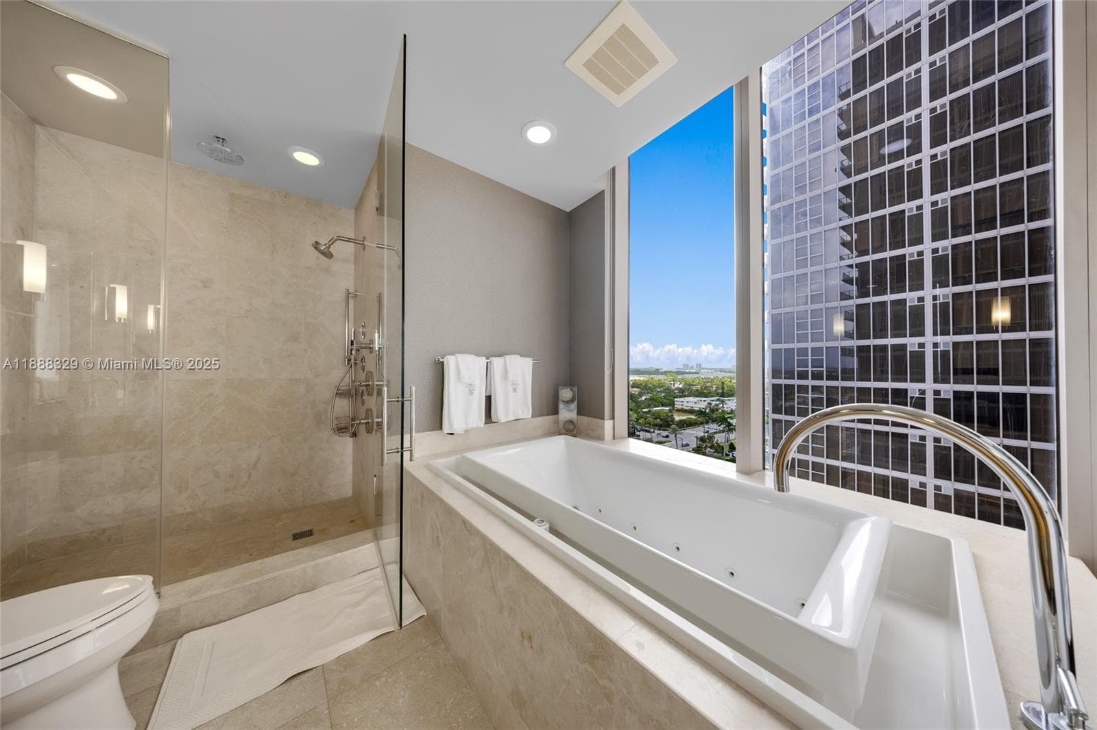 9701 Collins Avenue, Bal Harbour FL 33154 — 28