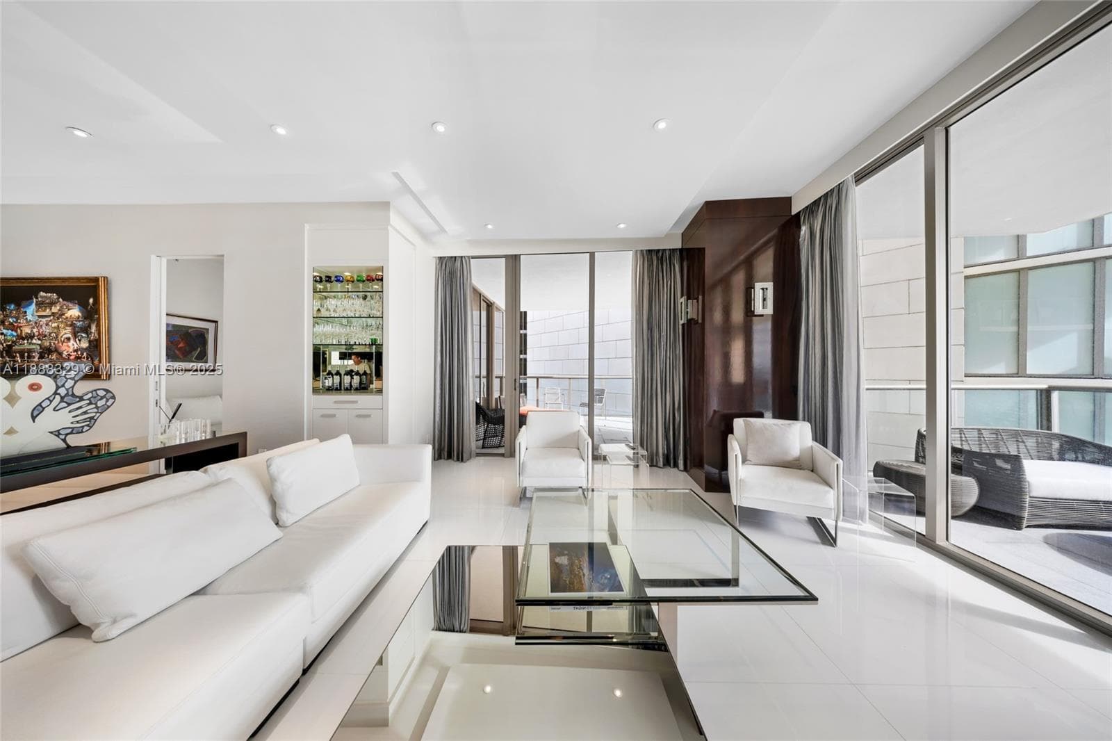 9701 Collins Avenue, Bal Harbour FL 33154 — 20