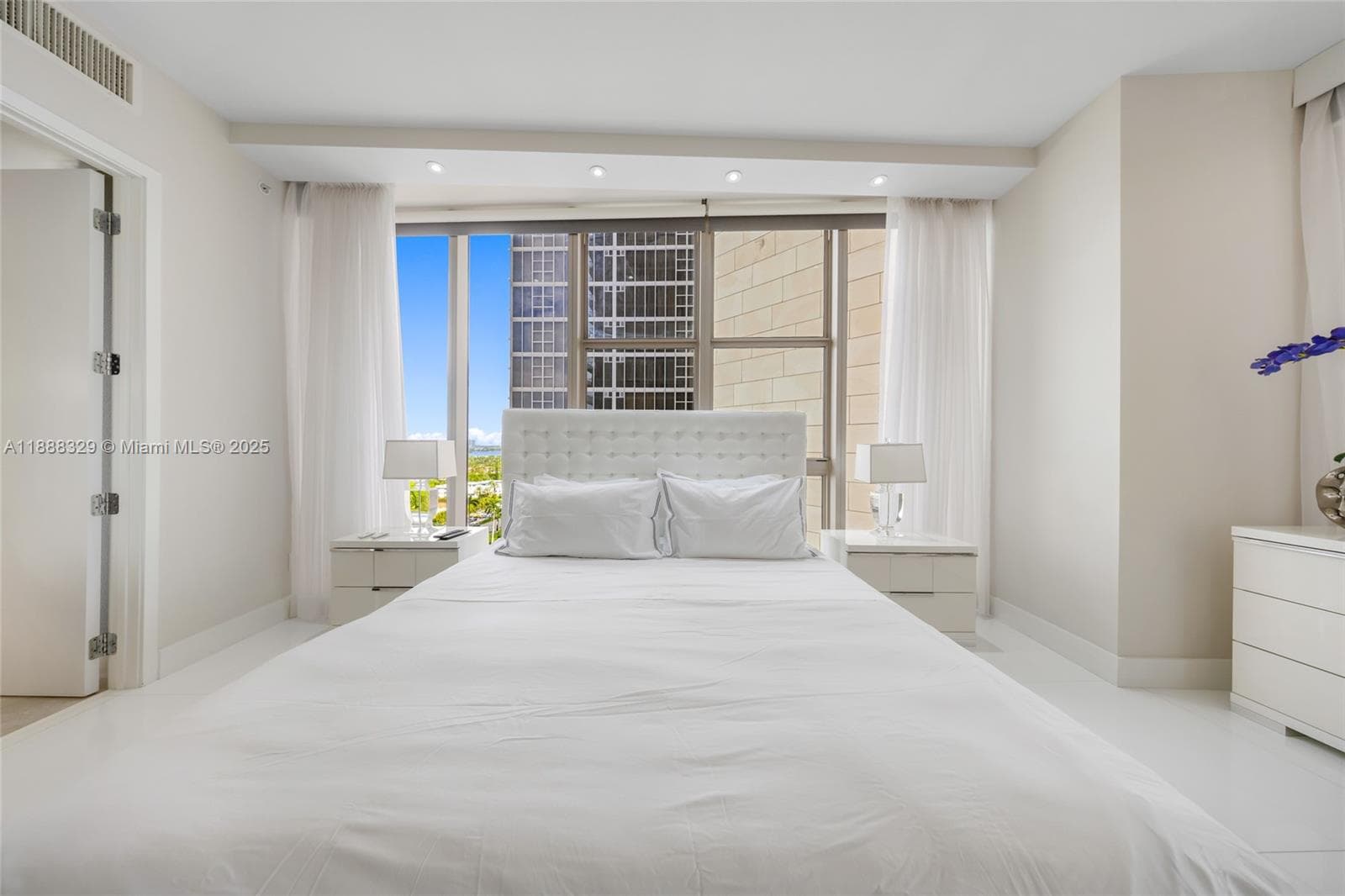 9701 Collins Avenue, Bal Harbour FL 33154 — 24
