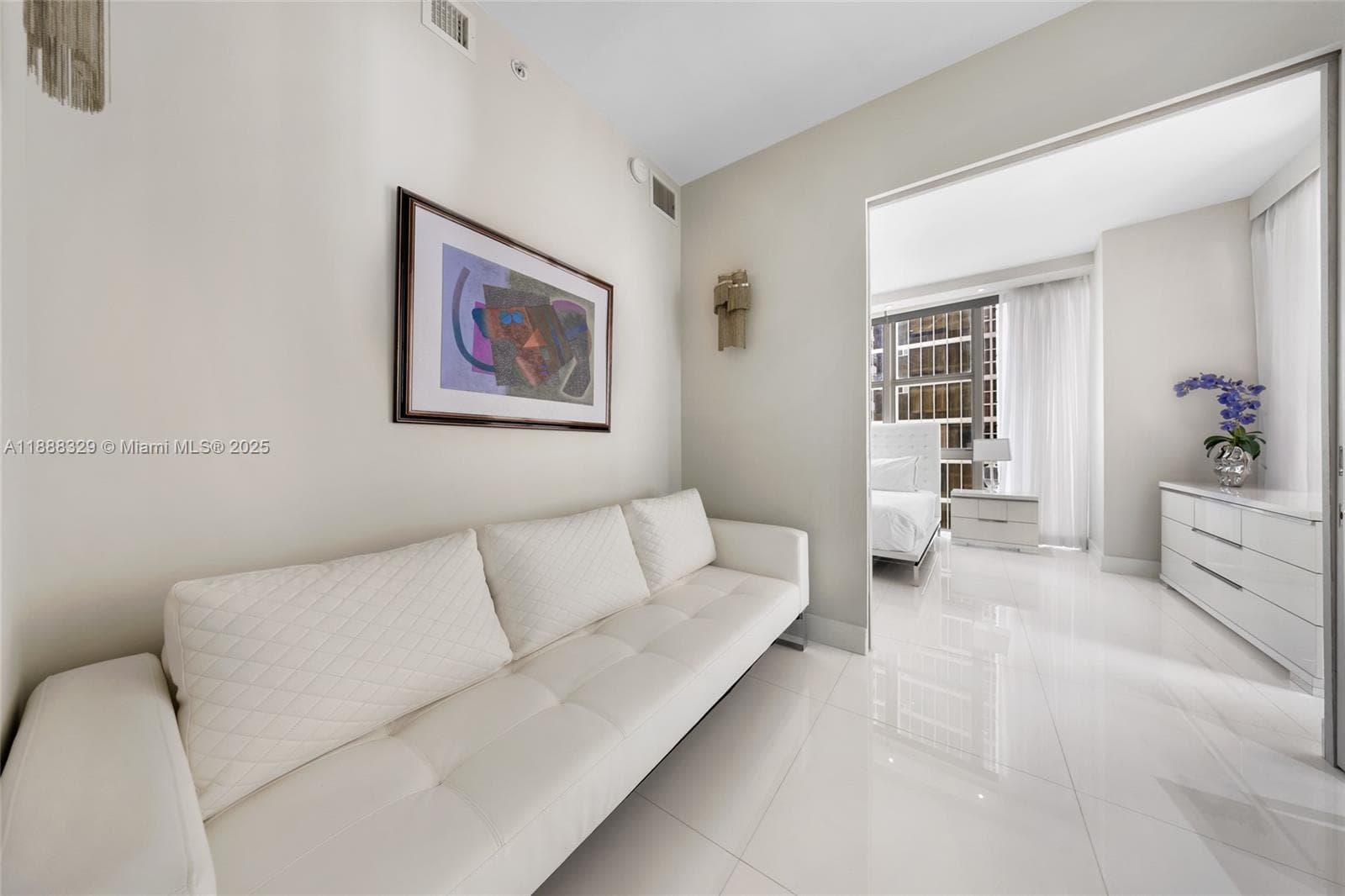 9701 Collins Avenue, Bal Harbour FL 33154 — 30