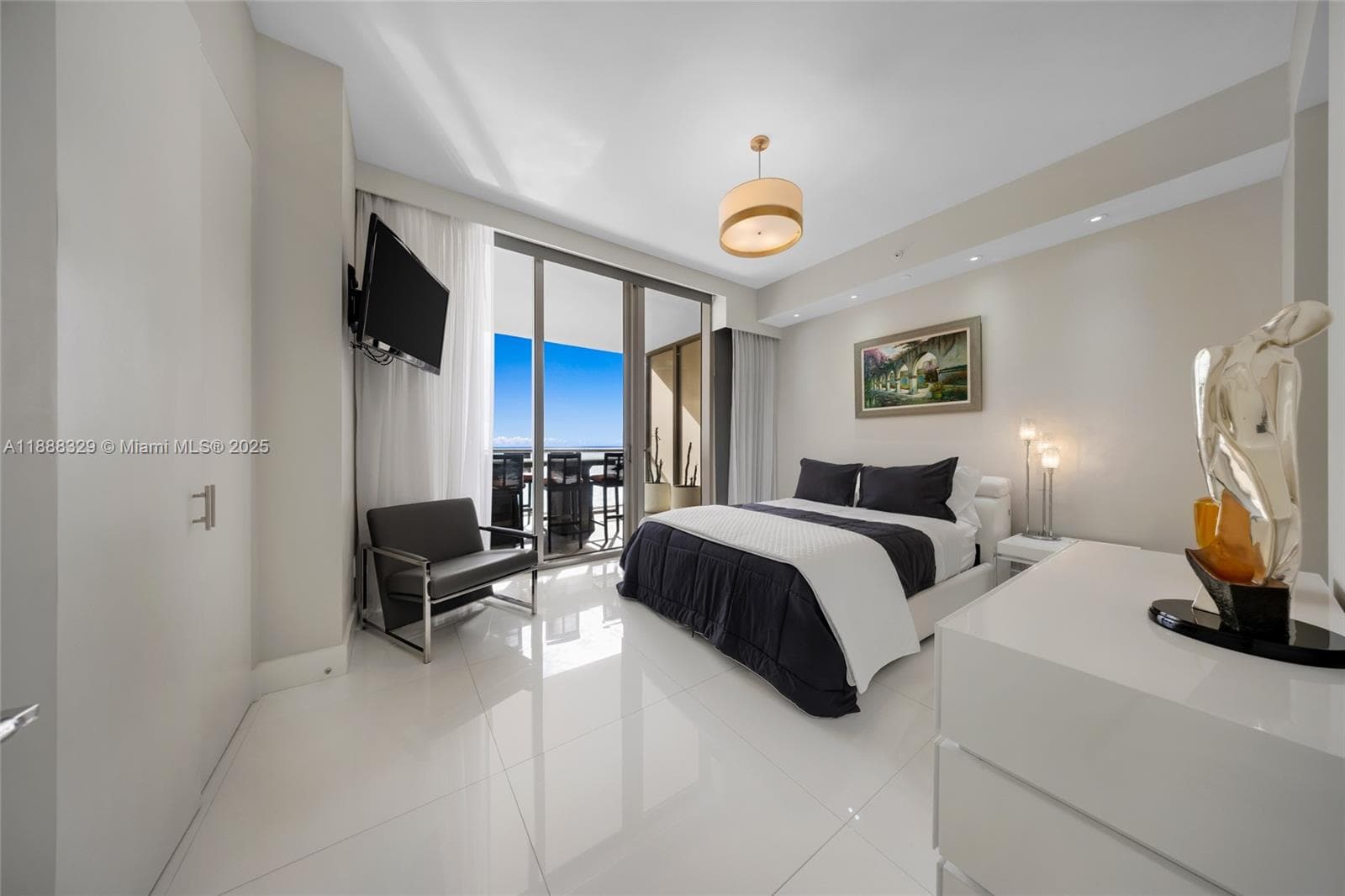 9701 Collins Avenue, Bal Harbour FL 33154 — 34