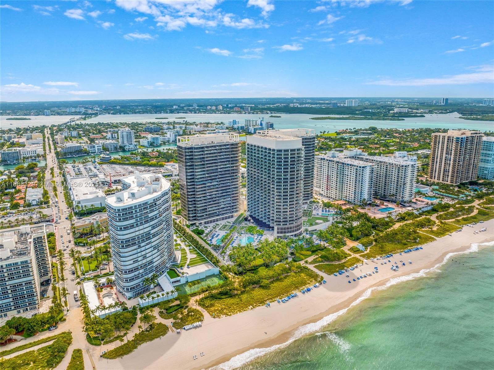9701 Collins Avenue, Bal Harbour FL 33154 — 68