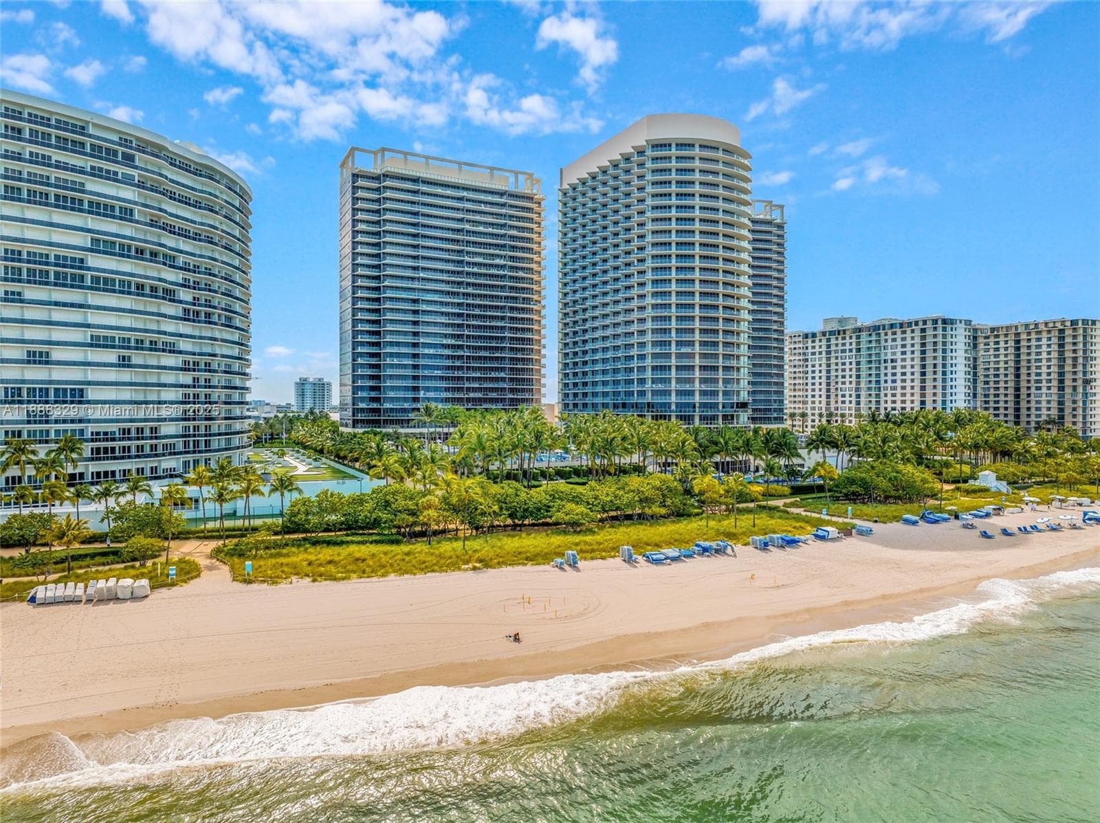 9701 Collins Avenue, Bal Harbour FL 33154 — 61