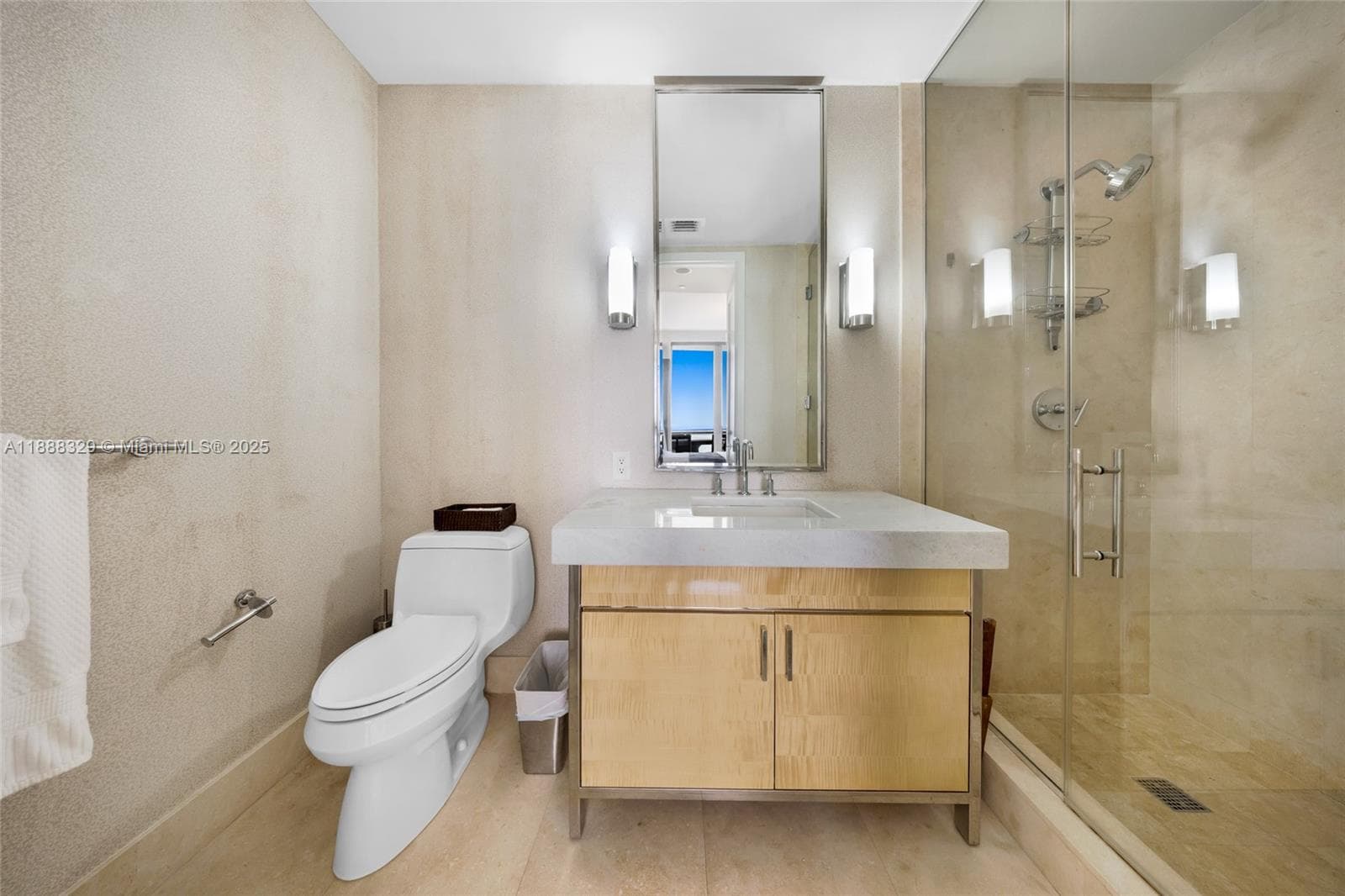 9701 Collins Avenue, Bal Harbour FL 33154 — 38