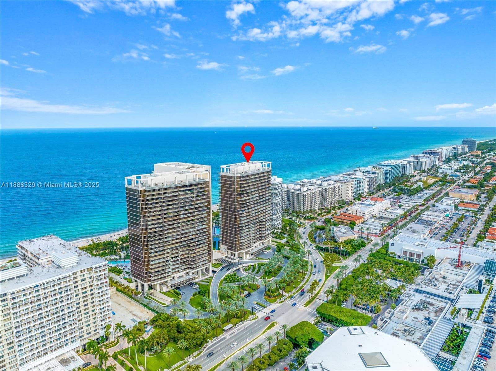 9701 Collins Avenue, Bal Harbour FL 33154 — 81