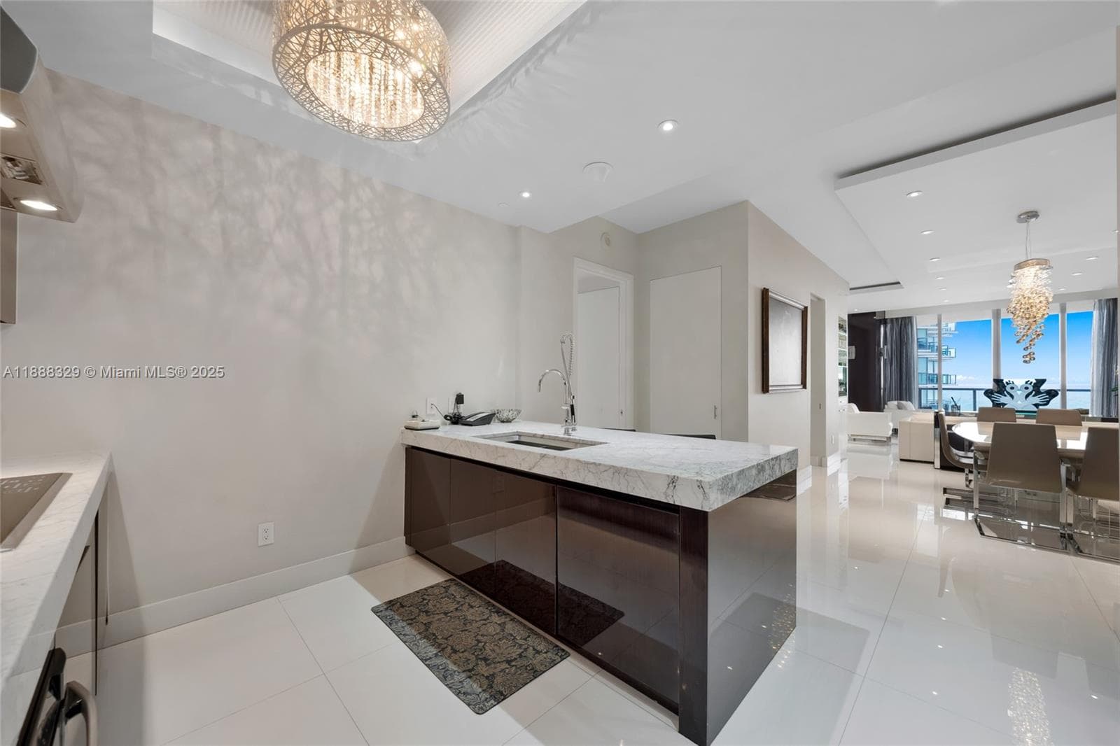 9701 Collins Avenue, Bal Harbour FL 33154 — 10