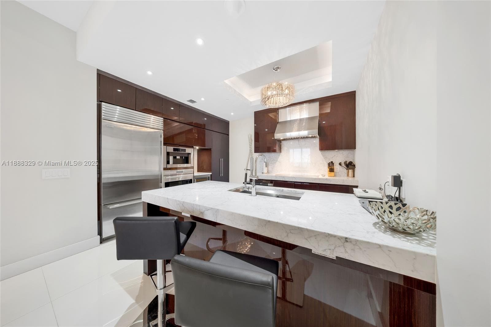 9701 Collins Avenue, Bal Harbour FL 33154 — 14
