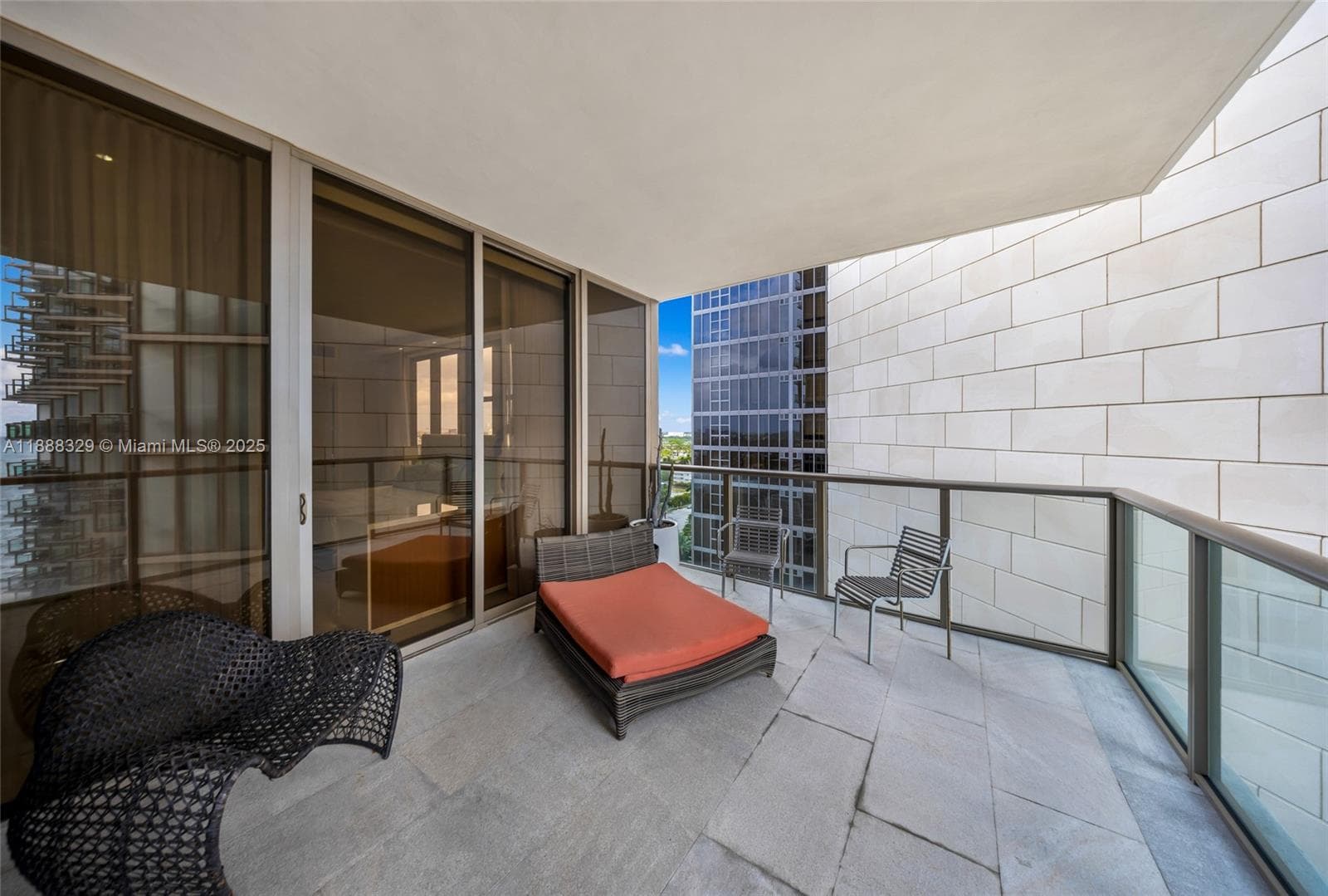 9701 Collins Avenue, Bal Harbour FL 33154 — 41