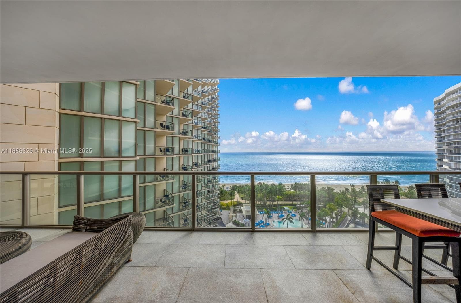 9701 Collins Avenue, Bal Harbour FL 33154 — 45