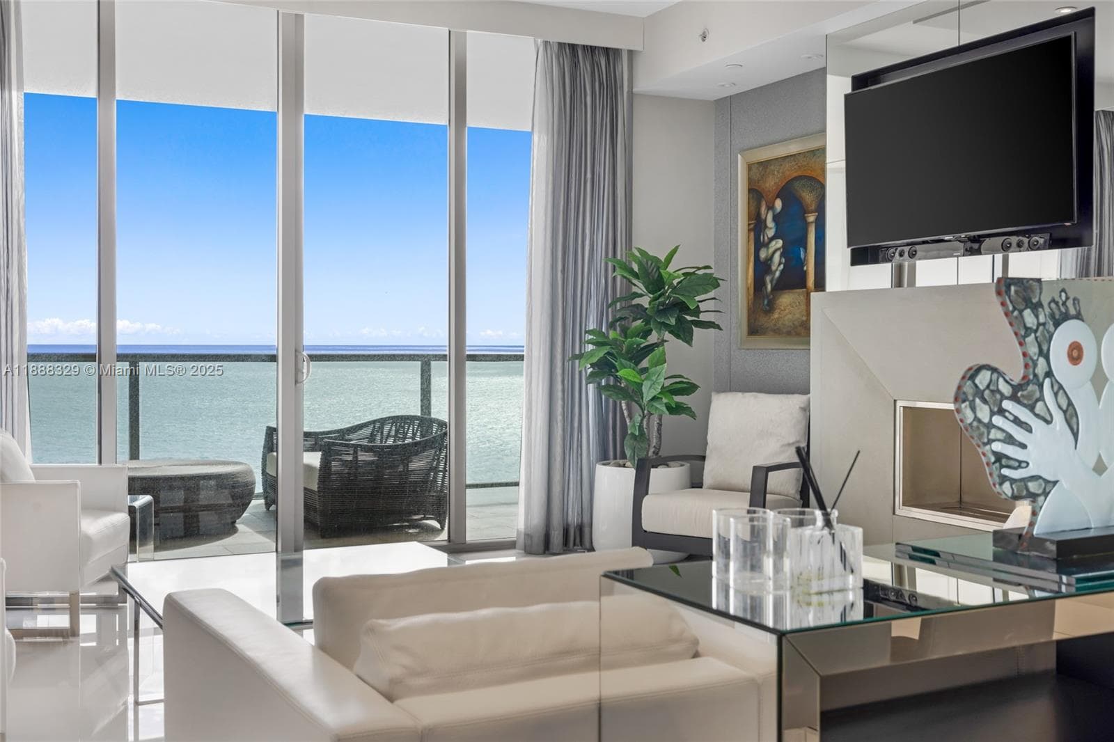 9701 Collins Avenue, Bal Harbour FL 33154 — 51
