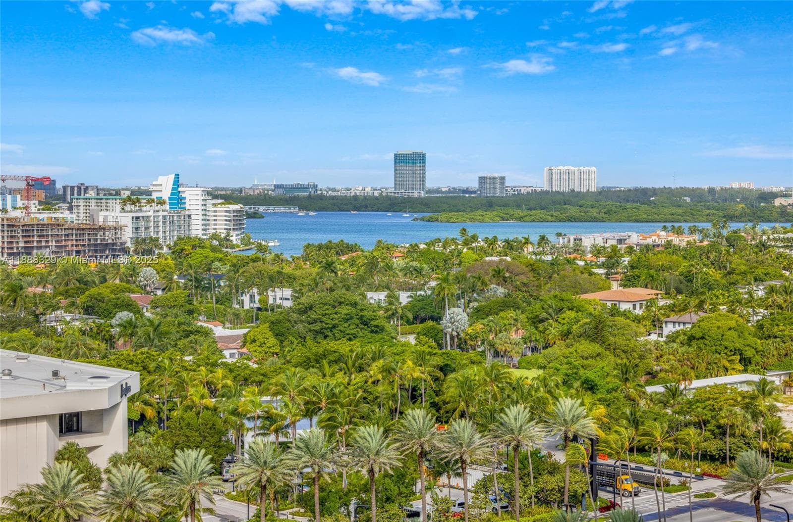 9701 Collins Avenue, Bal Harbour FL 33154 — 55
