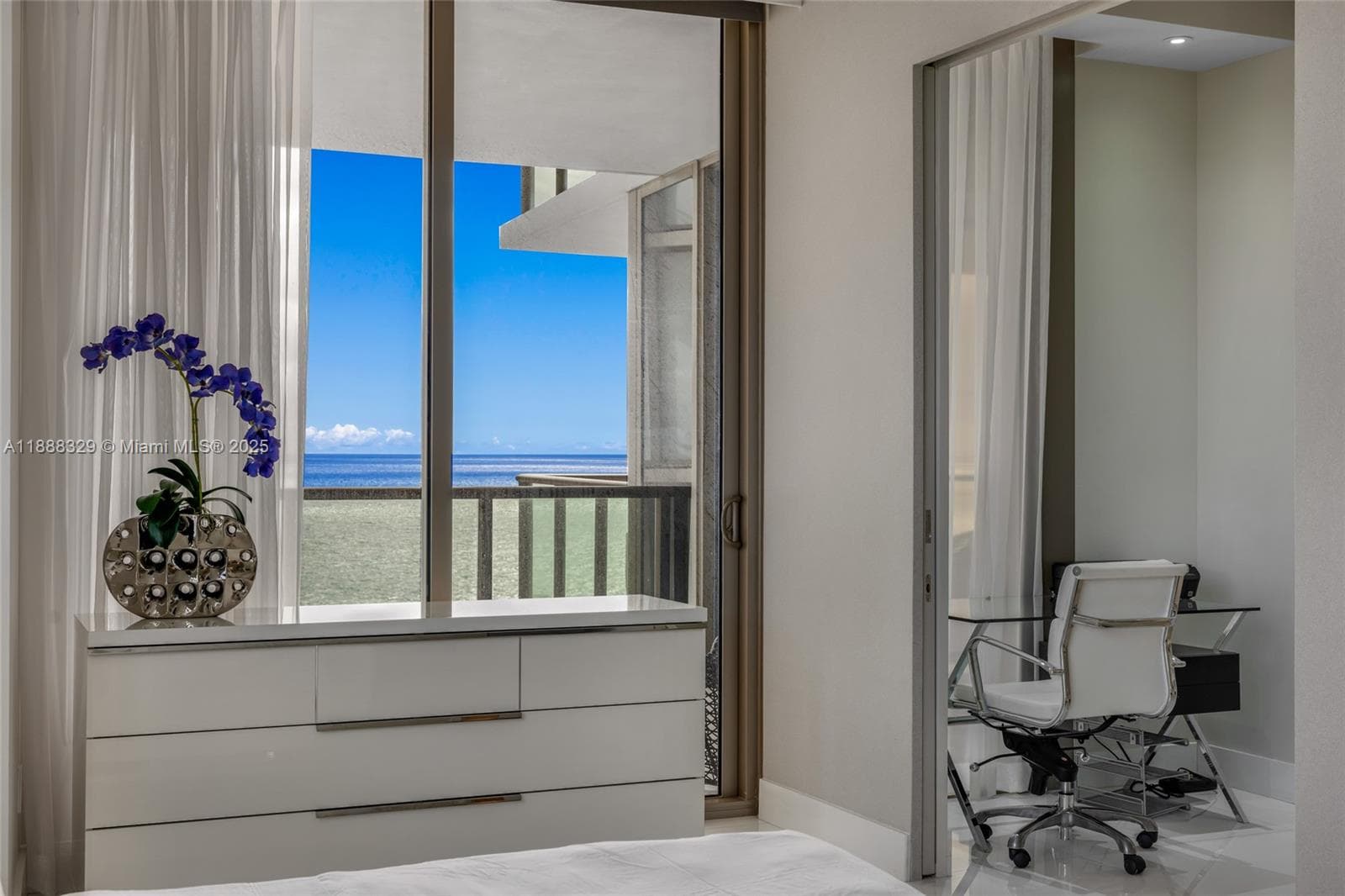9701 Collins Avenue, Bal Harbour FL 33154 — 54