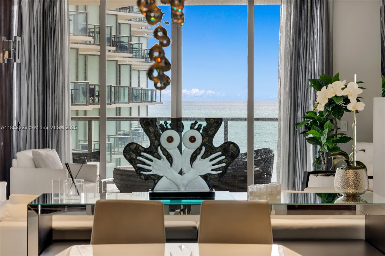 9701 Collins Avenue, Bal Harbour FL 33154 — 50