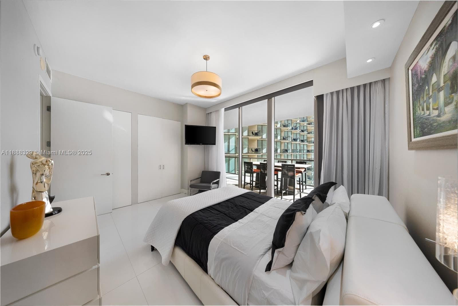 9701 Collins Avenue, Bal Harbour FL 33154 — 37