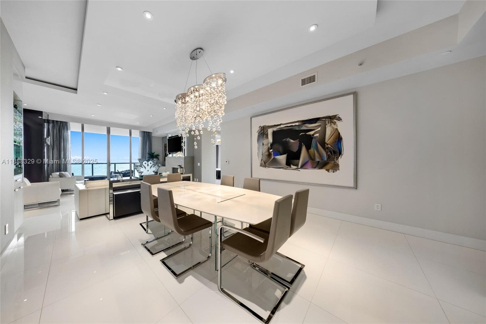 9701 Collins Avenue, Bal Harbour FL 33154 — 15