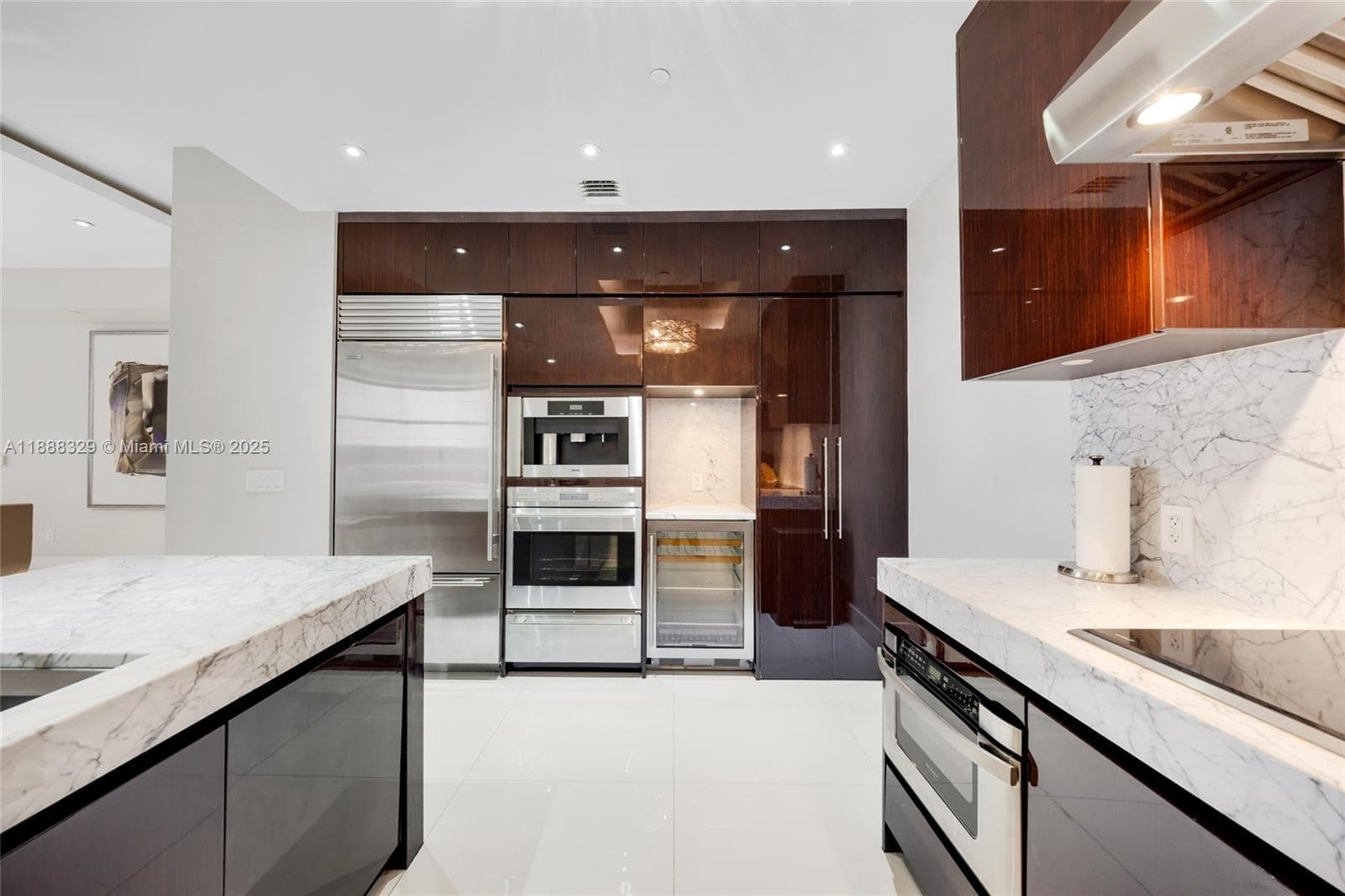 9701 Collins Avenue, Bal Harbour FL 33154 — 11
