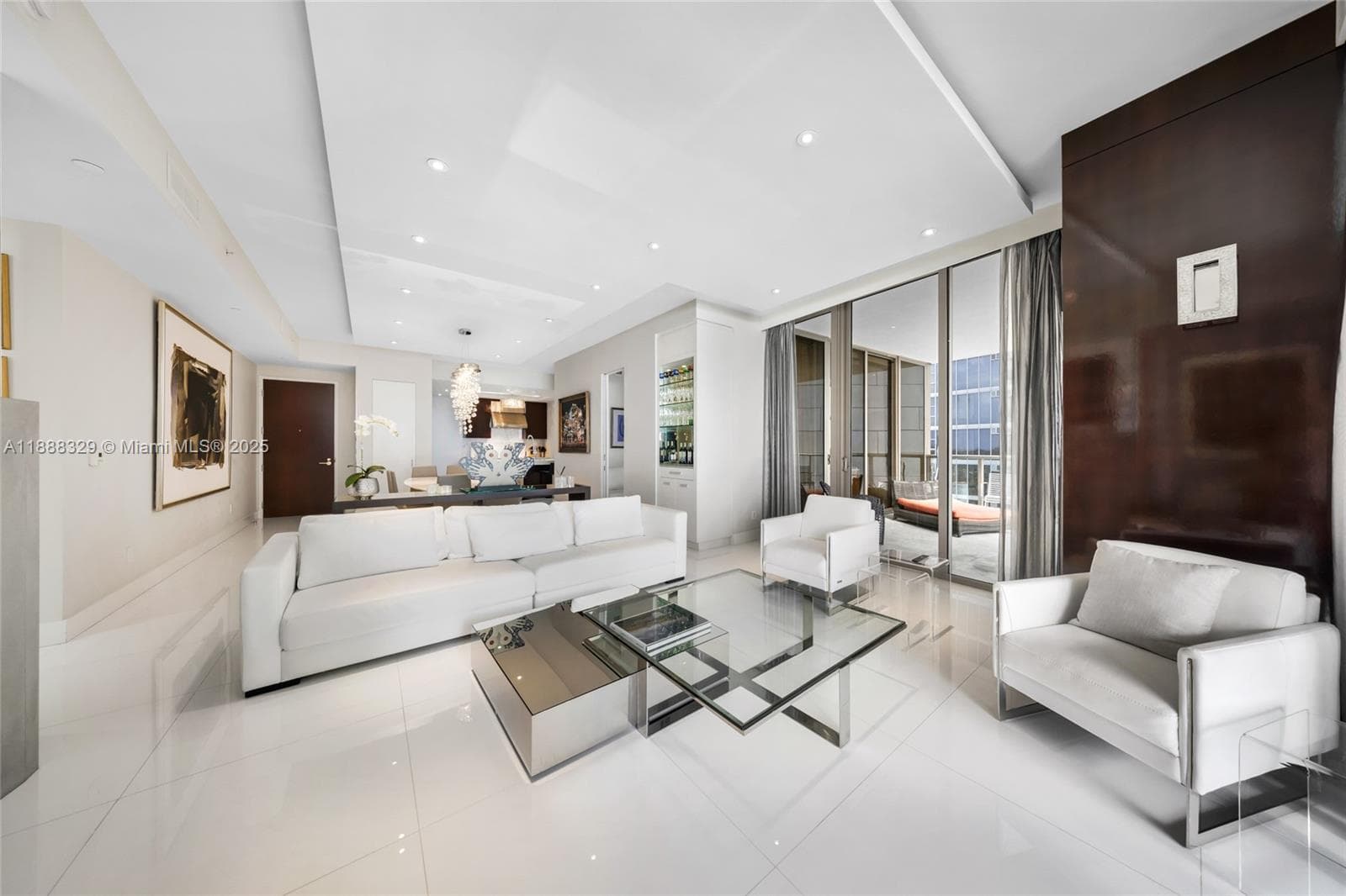 9701 Collins Avenue, Bal Harbour FL 33154 — 19