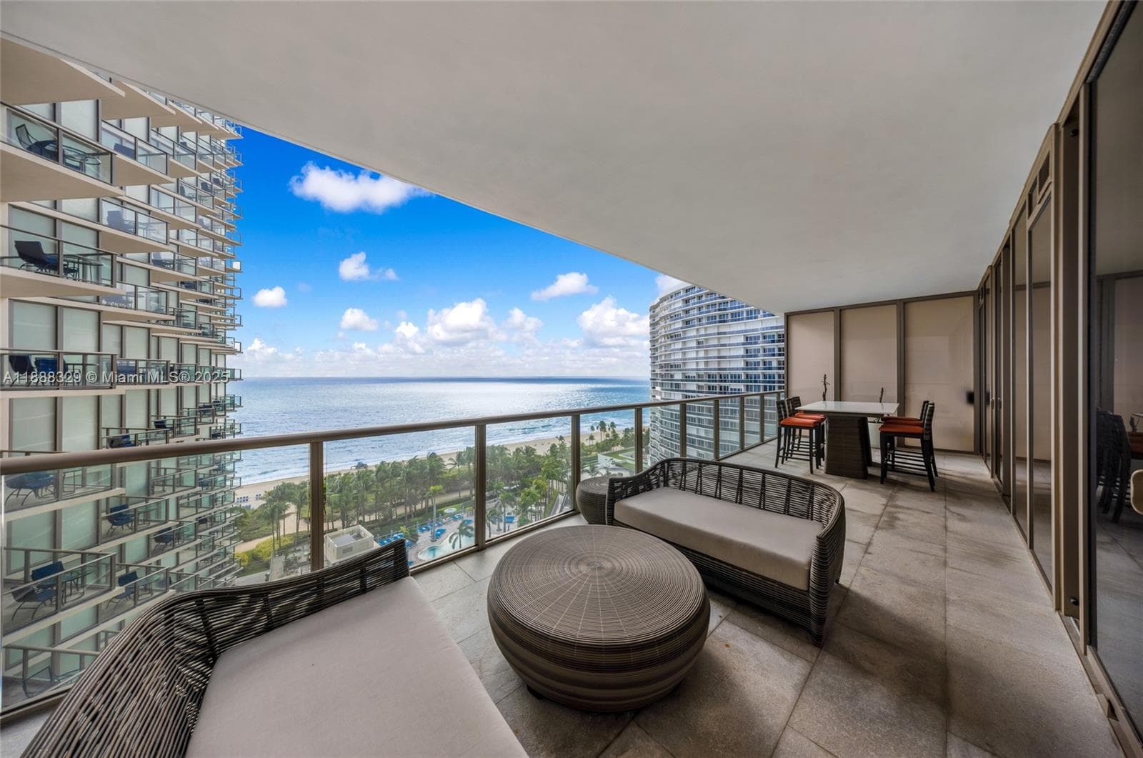 9701 Collins Avenue, Bal Harbour FL 33154 — 44