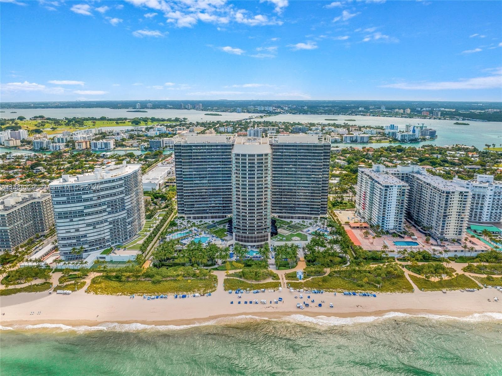 9701 Collins Avenue, Bal Harbour FL 33154 — 67