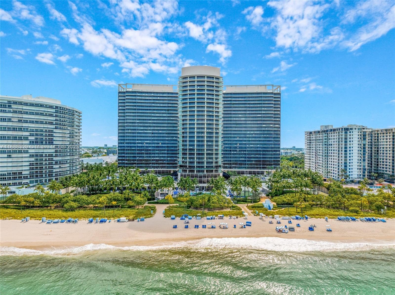 9701 Collins Avenue, Bal Harbour FL 33154 — 64