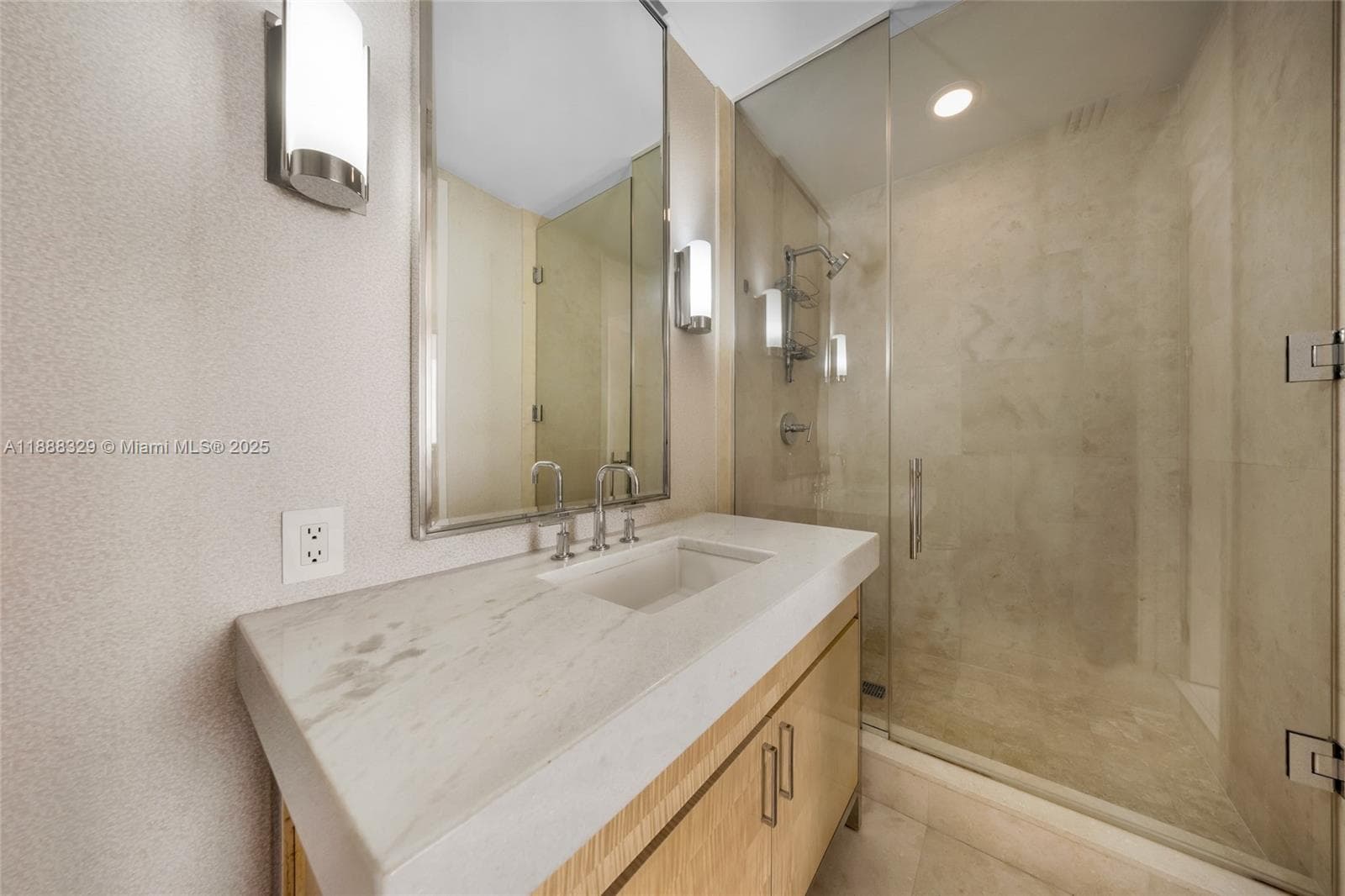 9701 Collins Avenue, Bal Harbour FL 33154 — 39