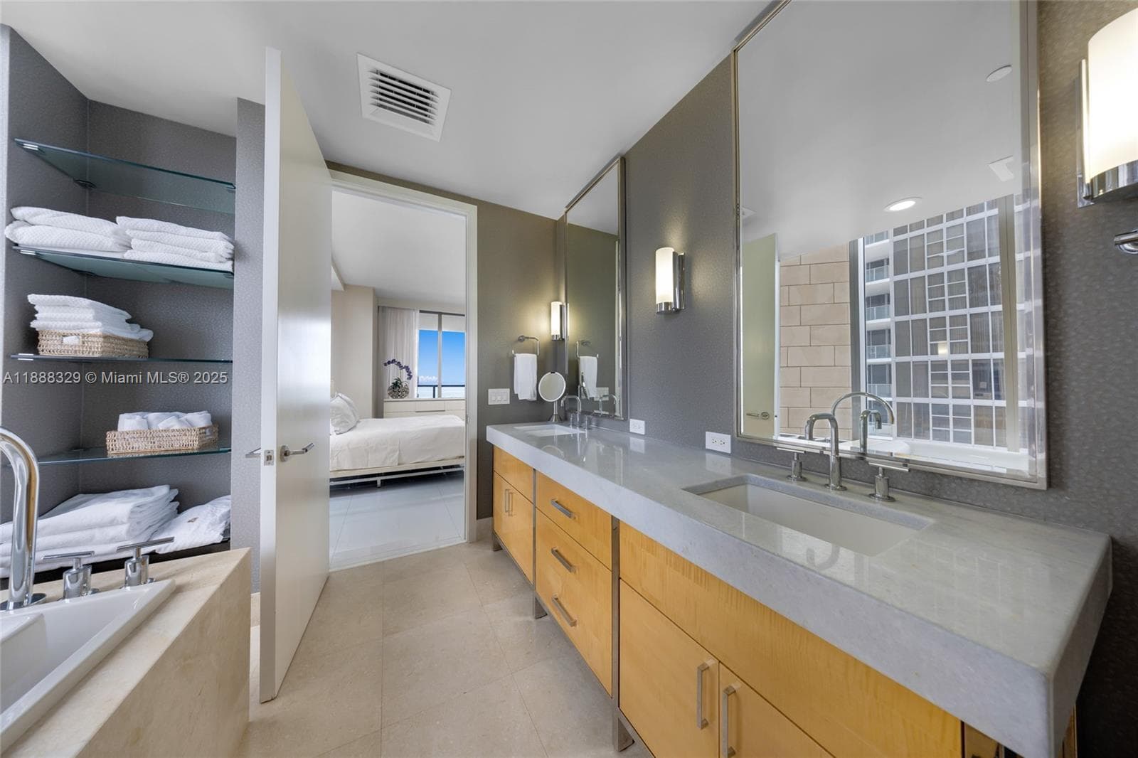 9701 Collins Avenue, Bal Harbour FL 33154 — 29