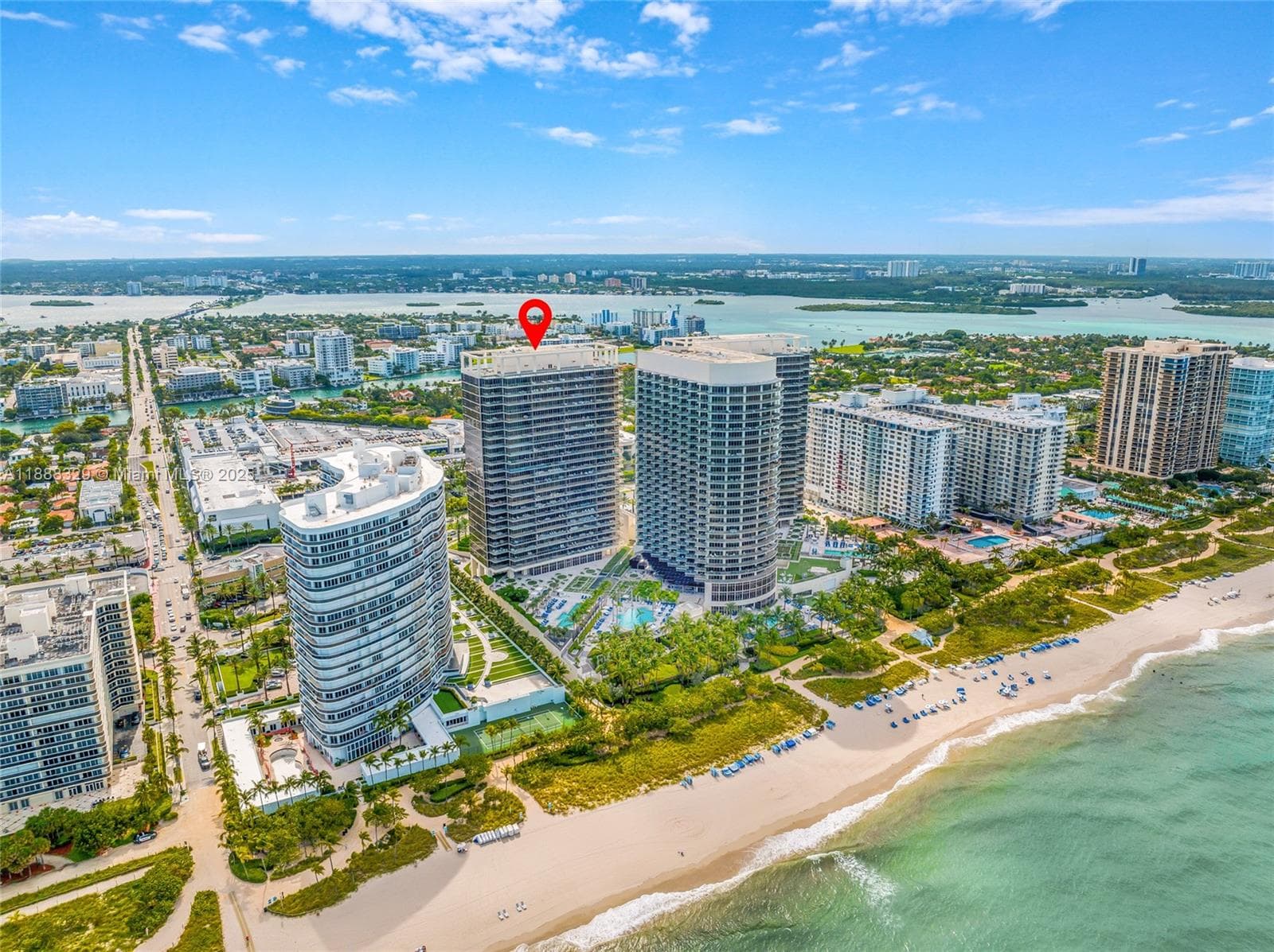 9701 Collins Avenue, Bal Harbour FL 33154 — 69