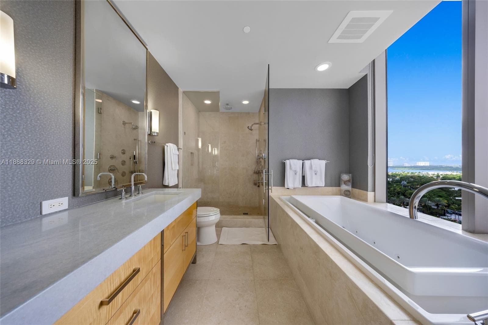 9701 Collins Avenue, Bal Harbour FL 33154 — 25